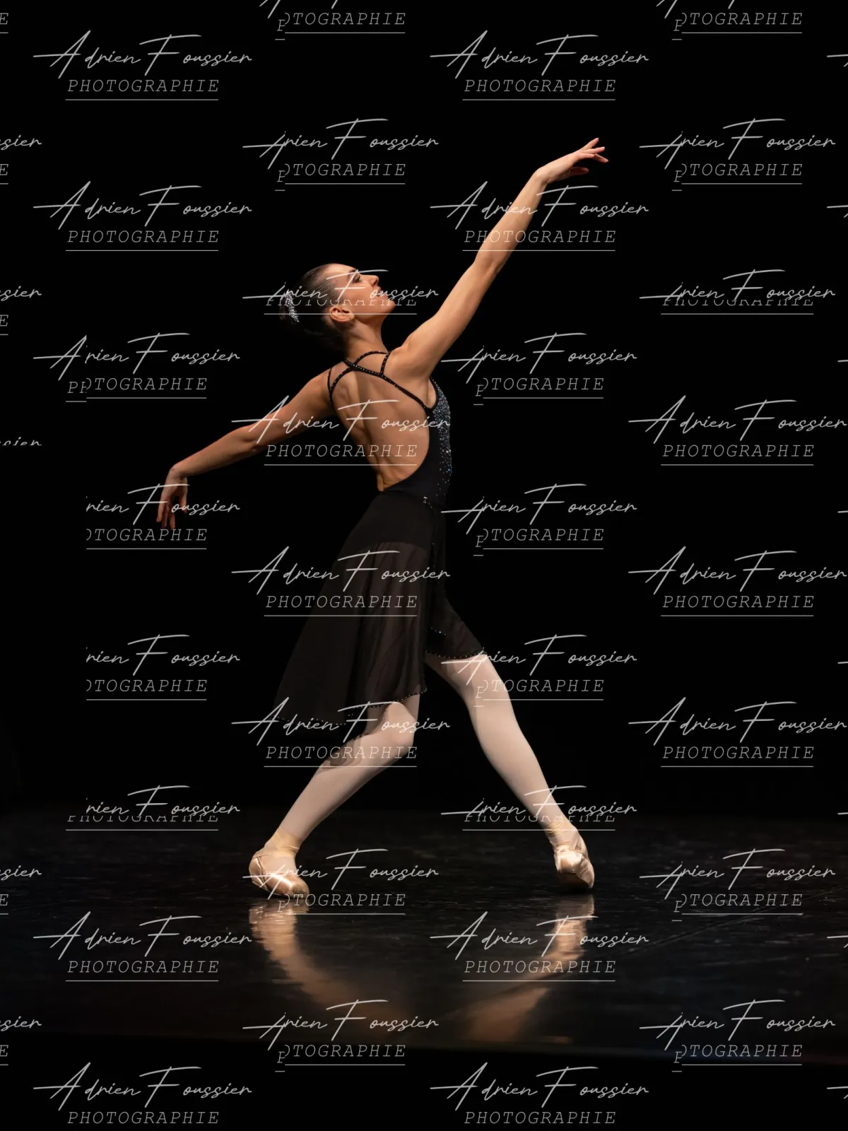 bc-danse-2026 — 190-205 — Pierrot-3Q6A0264