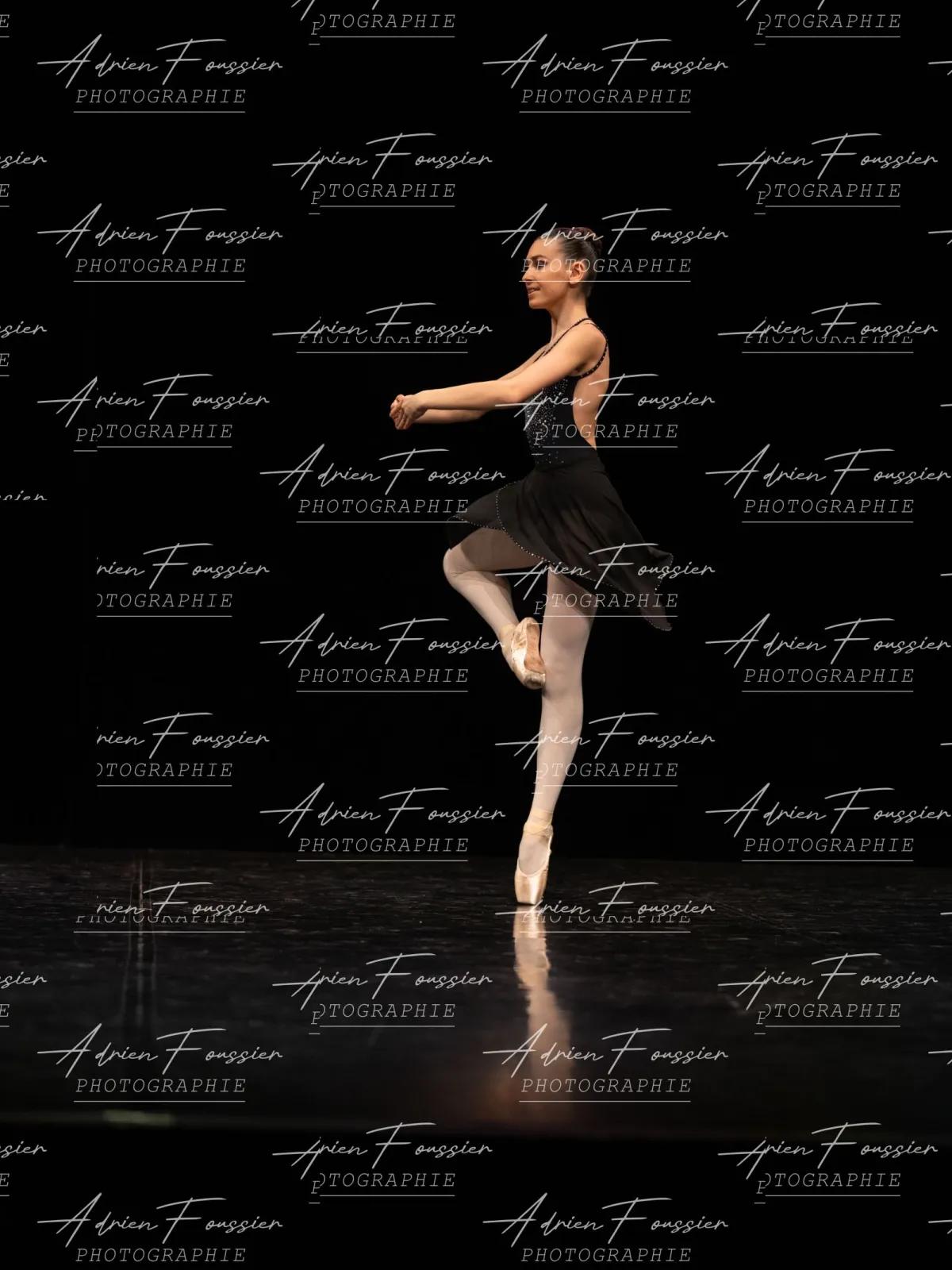 bc-danse-2026 — 190-205 — Pierrot-3Q6A0269