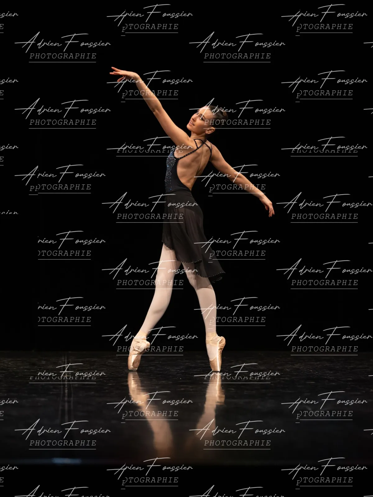 bc-danse-2026 — 190-205 — Pierrot-3Q6A0270