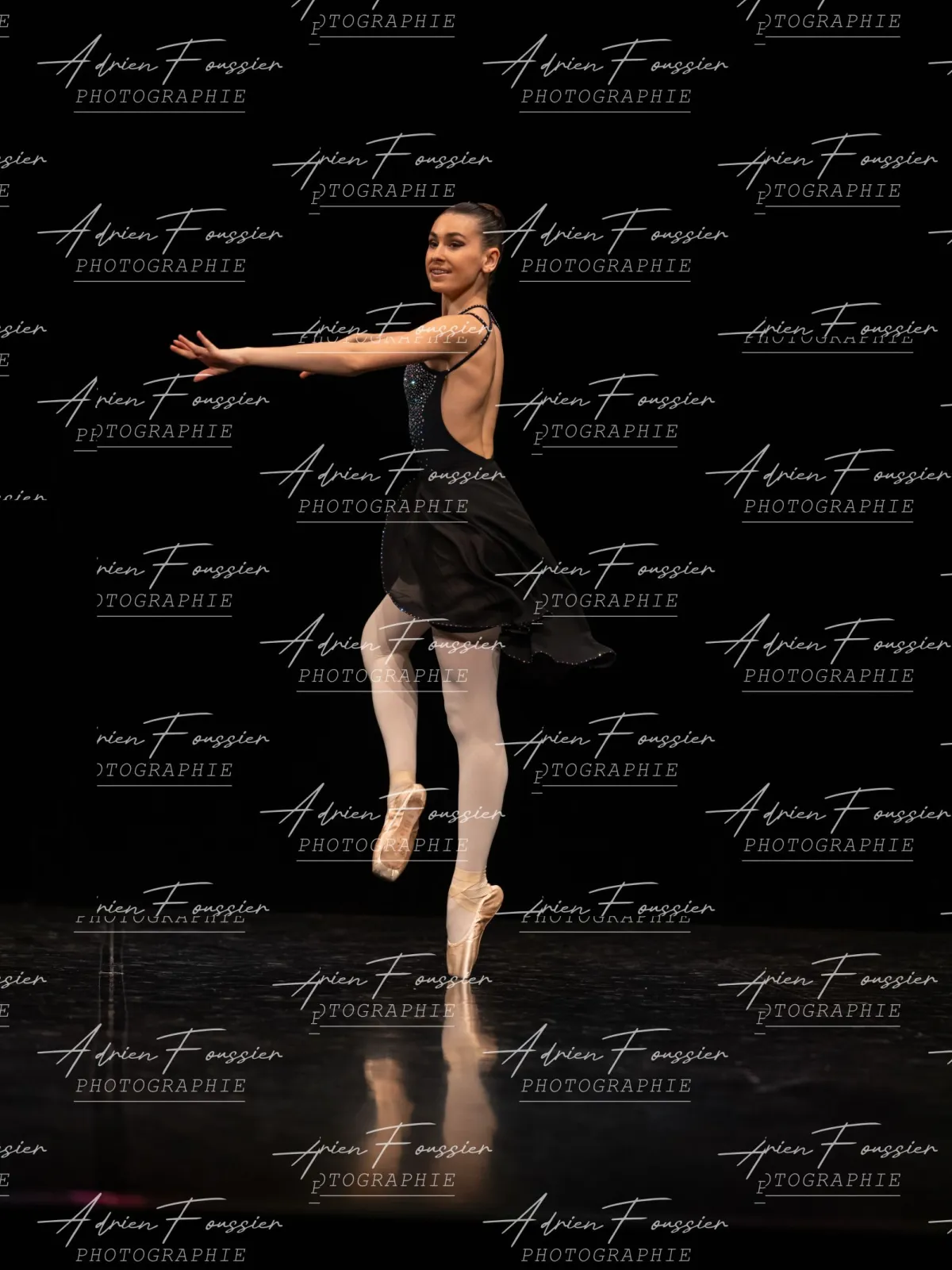 bc-danse-2026 — 190-205 — Pierrot-3Q6A0275