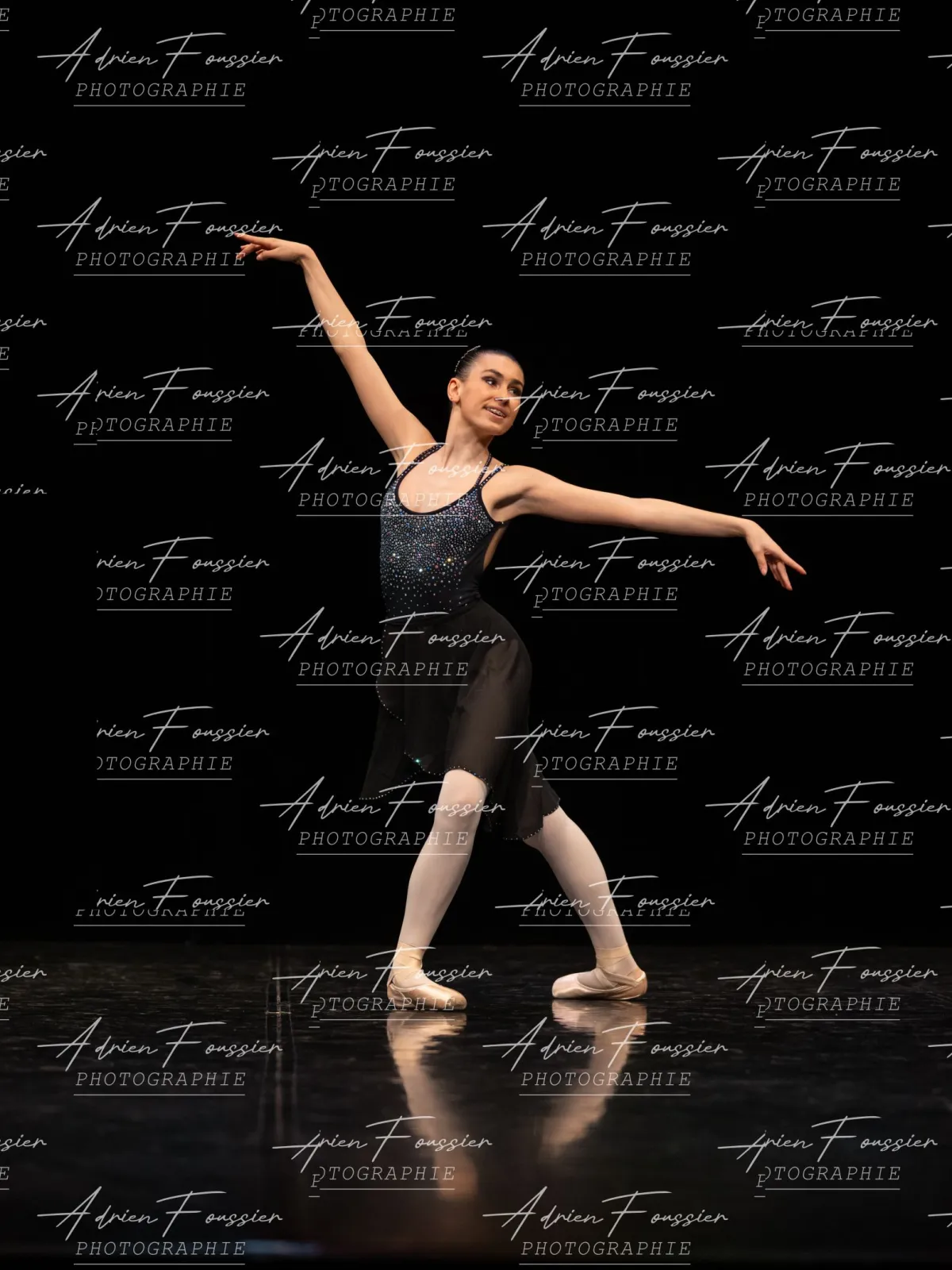 bc-danse-2026 — 190-205 — Pierrot-3Q6A0276