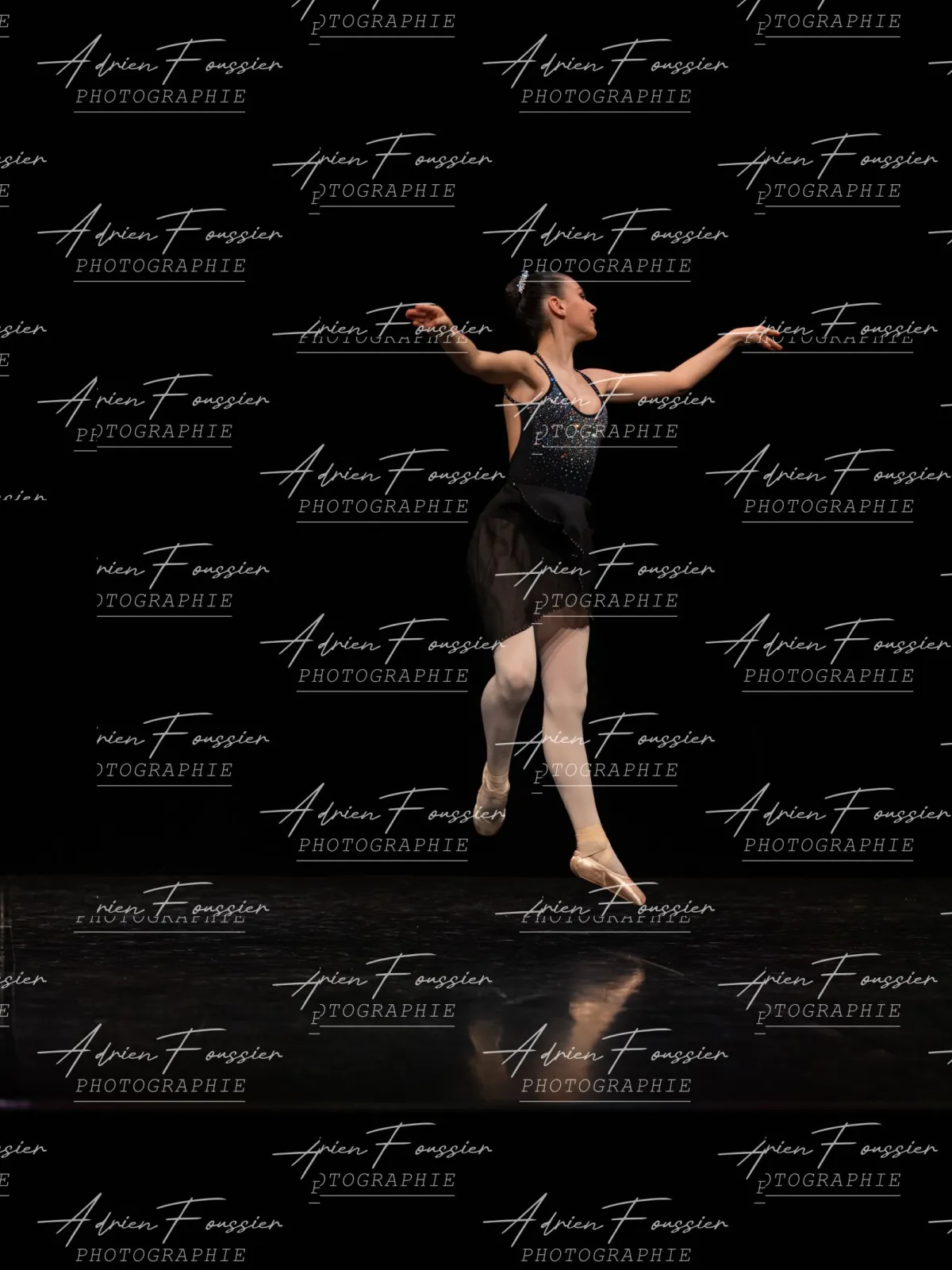 bc-danse-2026 — 190-205 — Pierrot-3Q6A0278