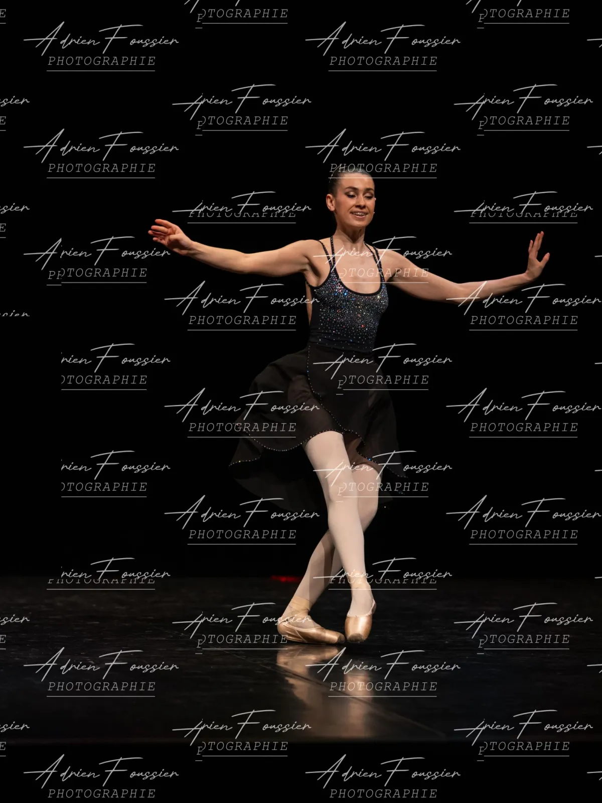 bc-danse-2026 — 190-205 — Pierrot-3Q6A0279