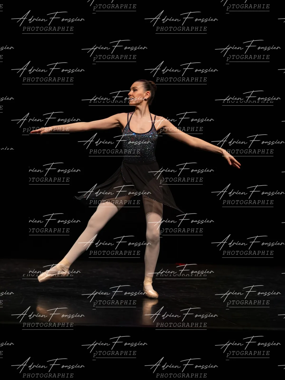 bc-danse-2026 — 190-205 — Pierrot-3Q6A0280