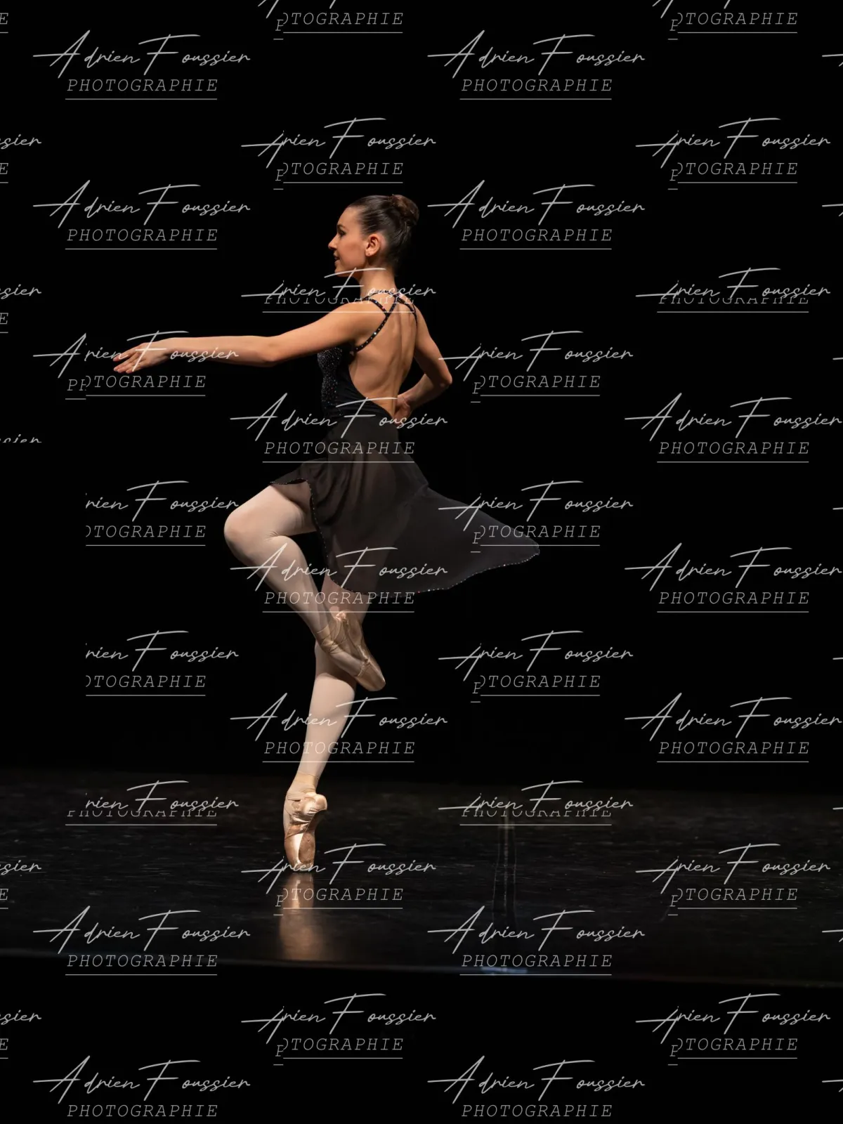 bc-danse-2026 — 190-205 — Pierrot-3Q6A0281