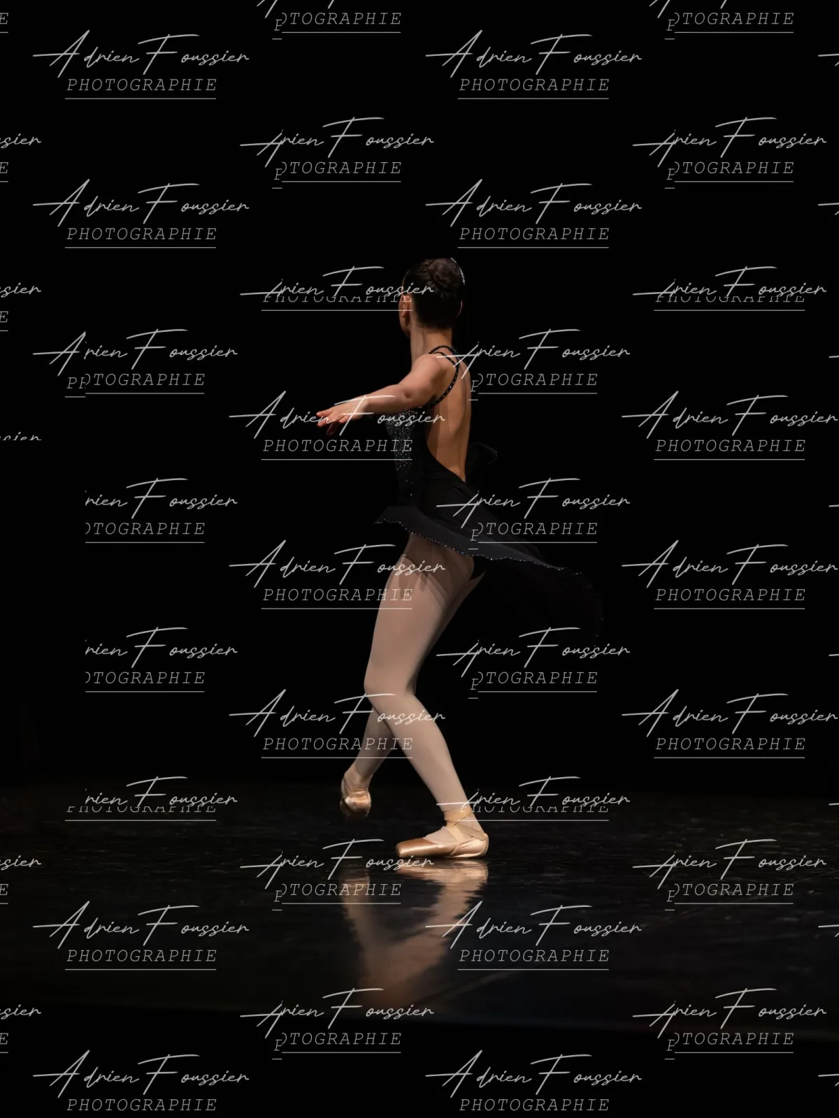 bc-danse-2026 — 190-205 — Pierrot-3Q6A0283