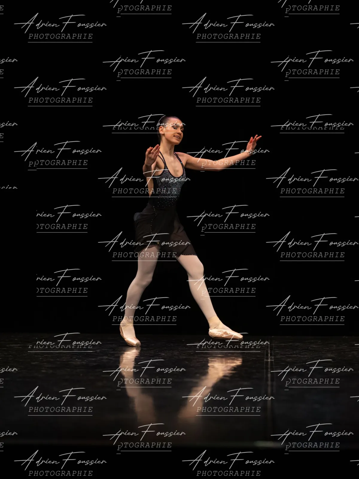 bc-danse-2026 — 190-205 — Pierrot-3Q6A0285