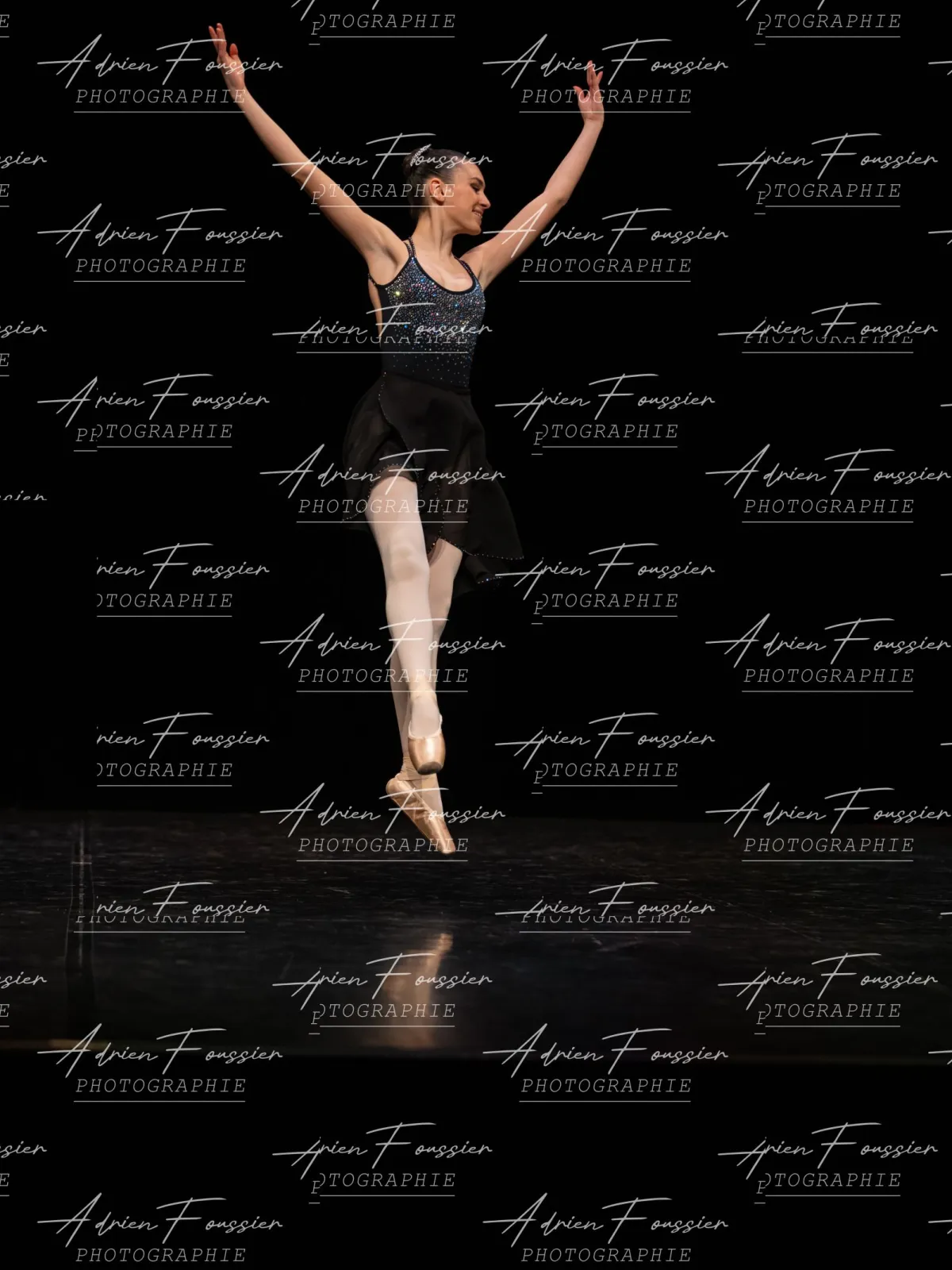 bc-danse-2026 — 190-205 — Pierrot-3Q6A0286