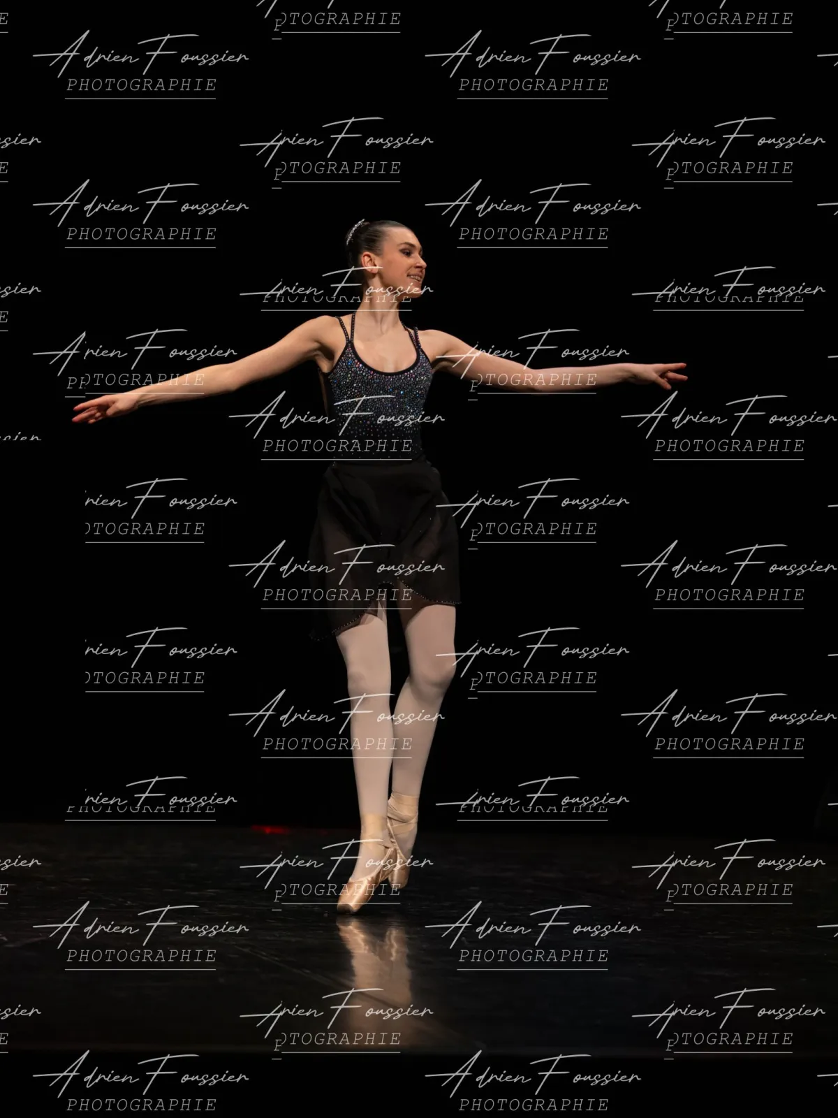 bc-danse-2026 — 190-205 — Pierrot-3Q6A0287