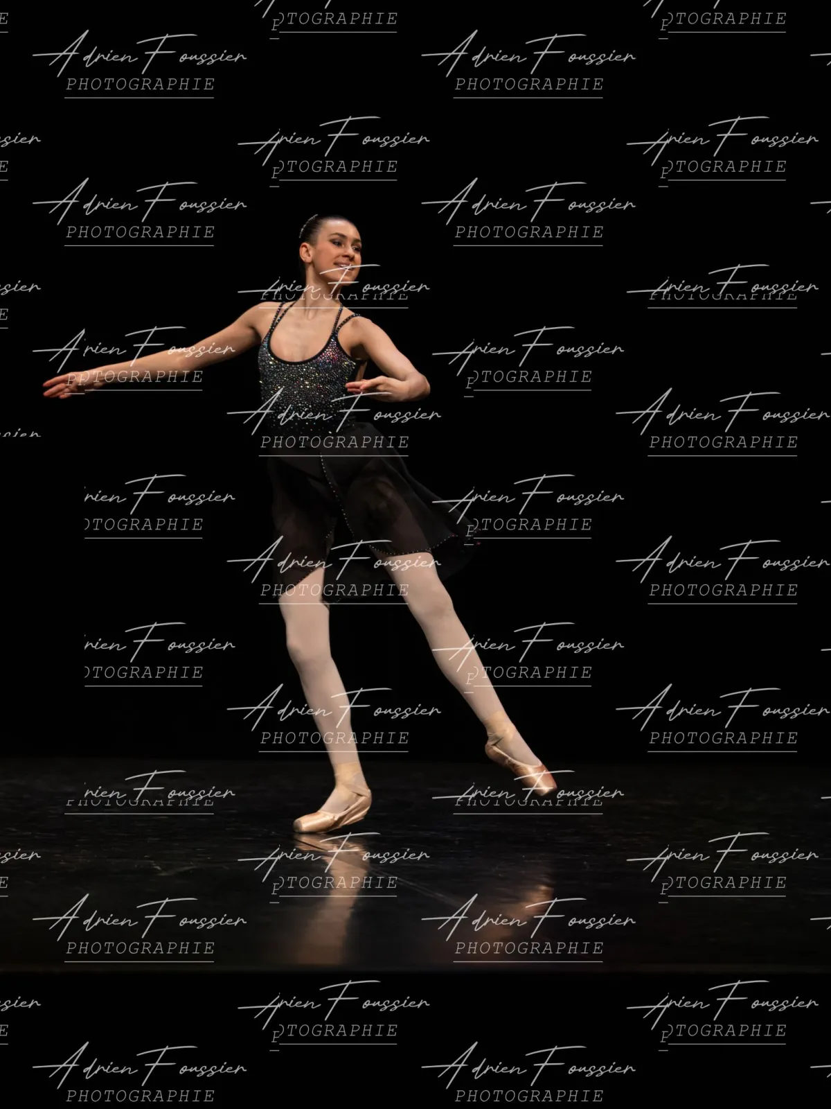 bc-danse-2026 — 190-205 — Pierrot-3Q6A0289