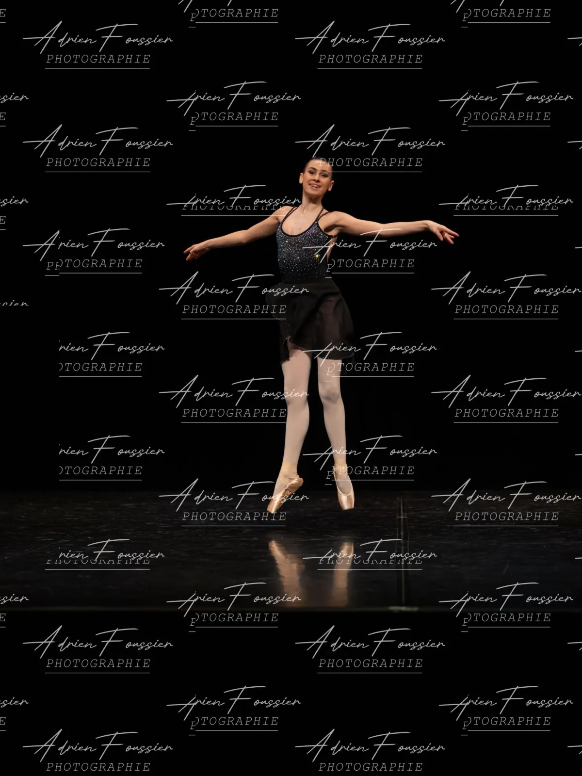 bc-danse-2026 — 190-205 — Pierrot-3Q6A0290