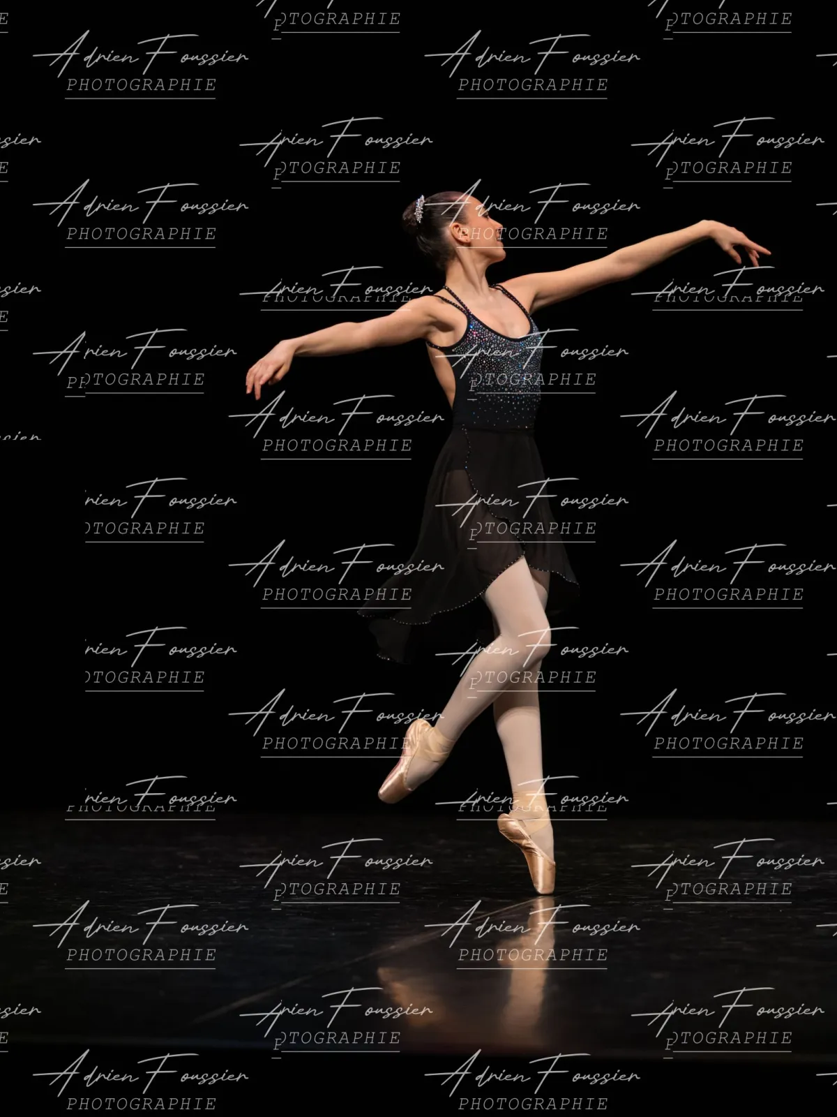 bc-danse-2026 — 190-205 — Pierrot-3Q6A0295