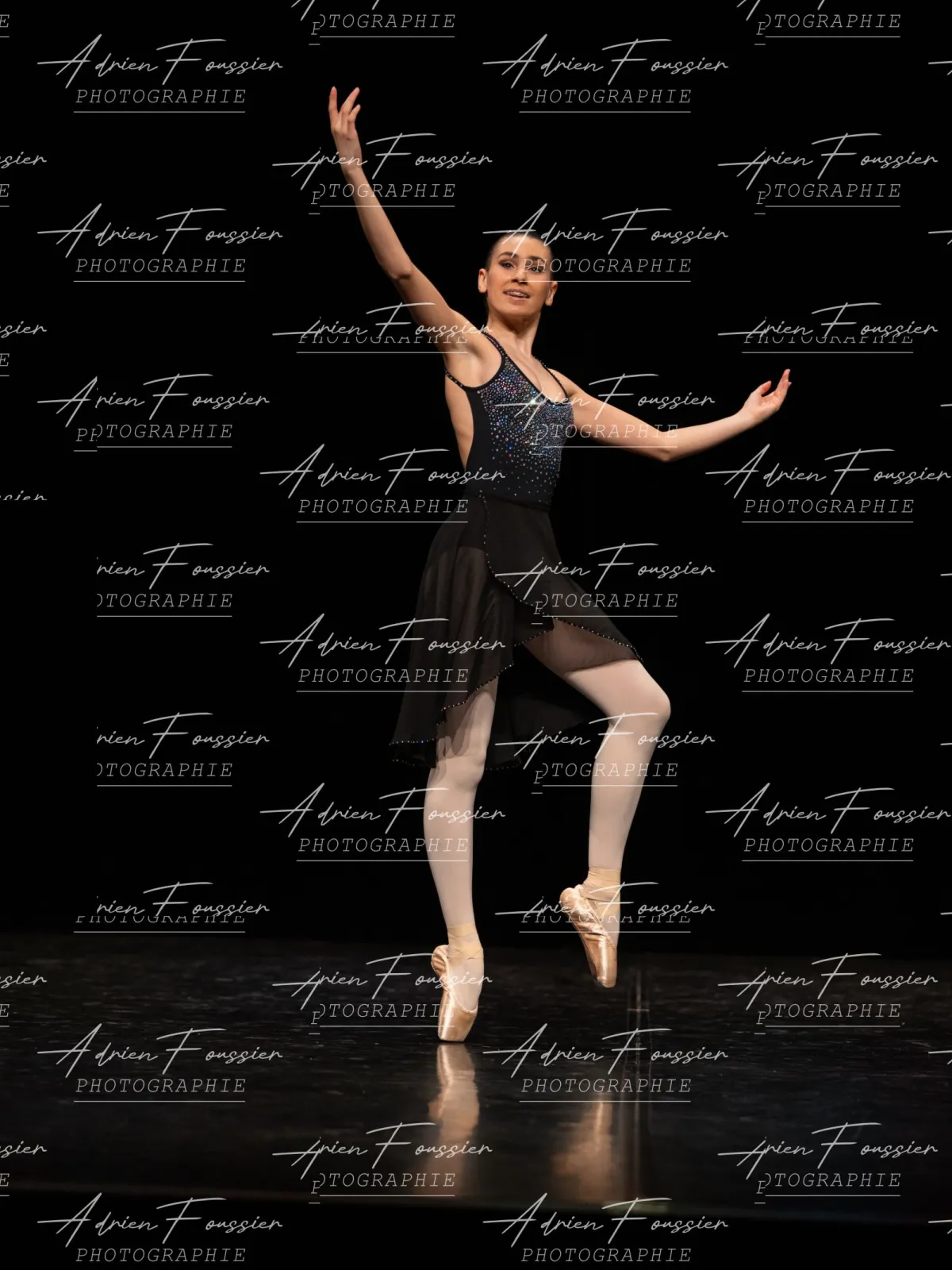 bc-danse-2026 — 190-205 — Pierrot-3Q6A0297