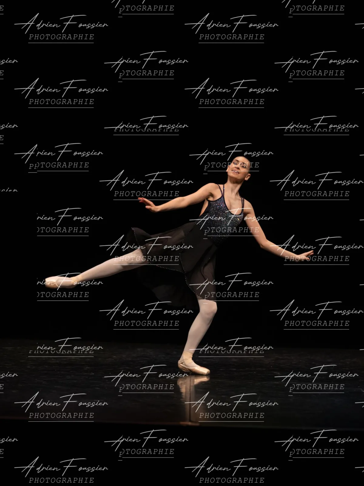 bc-danse-2026 — 190-205 — Pierrot-3Q6A0298