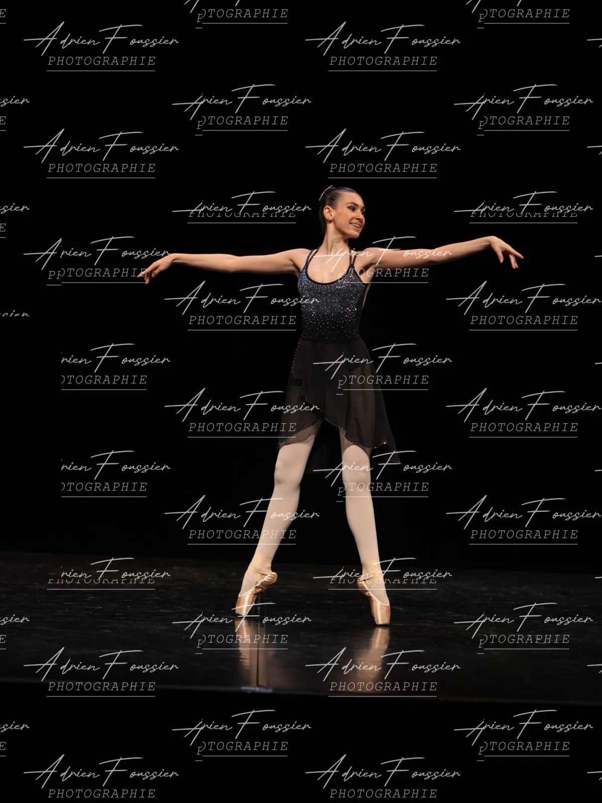 bc-danse-2026 — 190-205 — Pierrot-3Q6A0299
