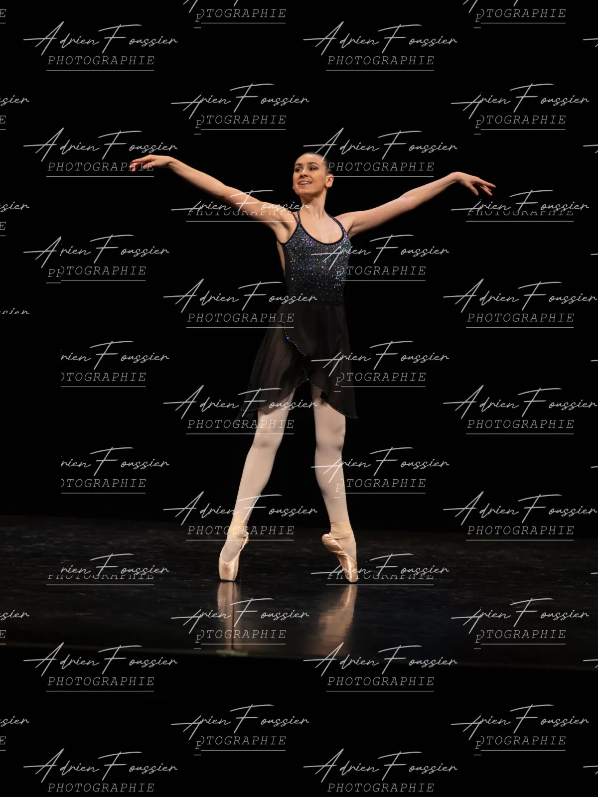 bc-danse-2026 — 190-205 — Pierrot-3Q6A0300