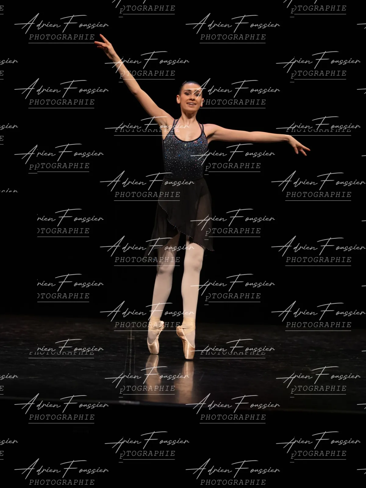 bc-danse-2026 — 190-205 — Pierrot-3Q6A0302