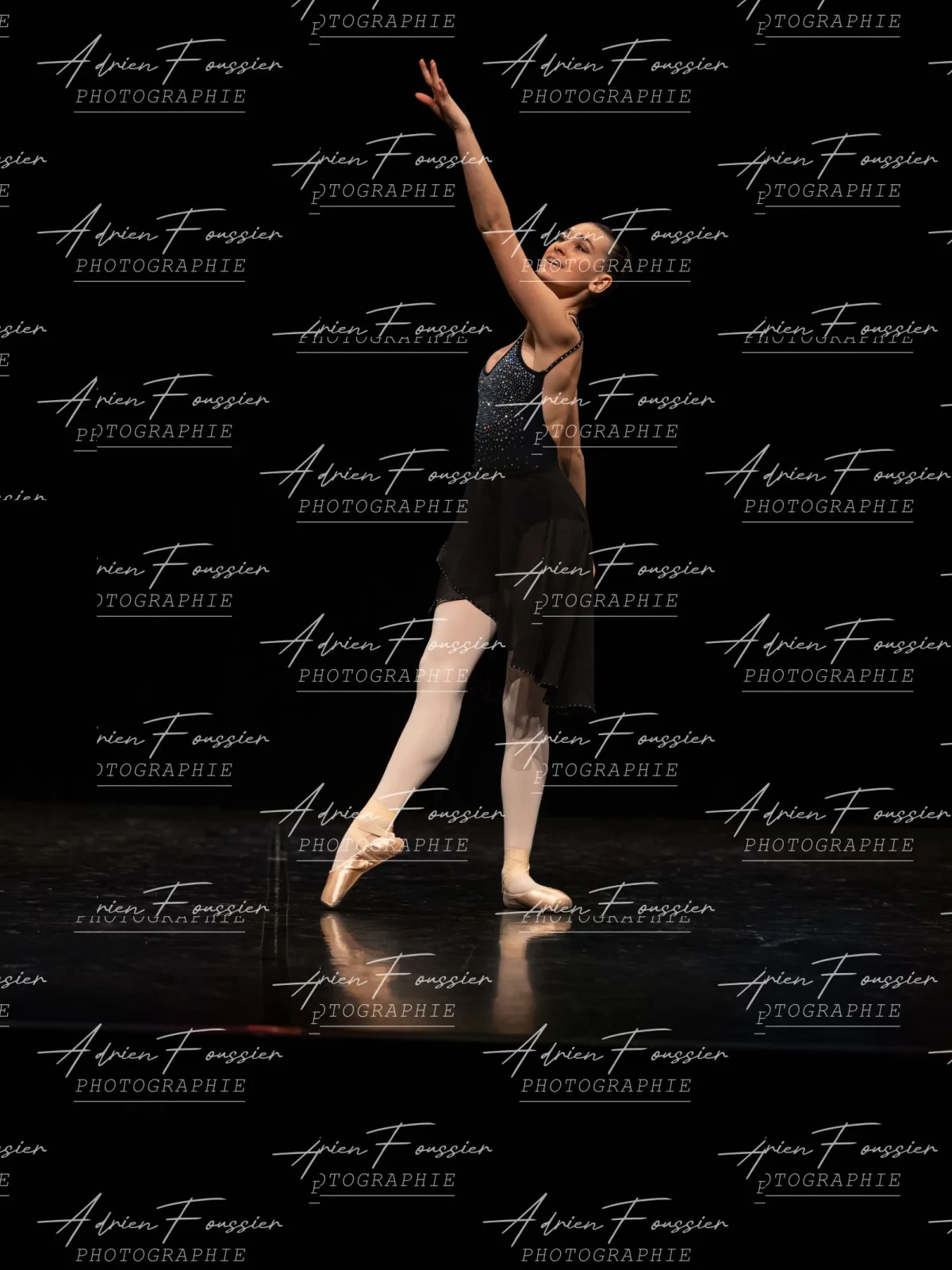 bc-danse-2026 — 190-205 — Pierrot-3Q6A0303