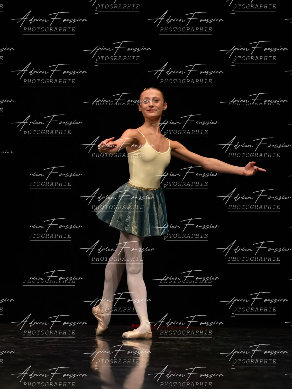 bc-danse-2026 — 190-205 — Pierrot-3Q6A0306