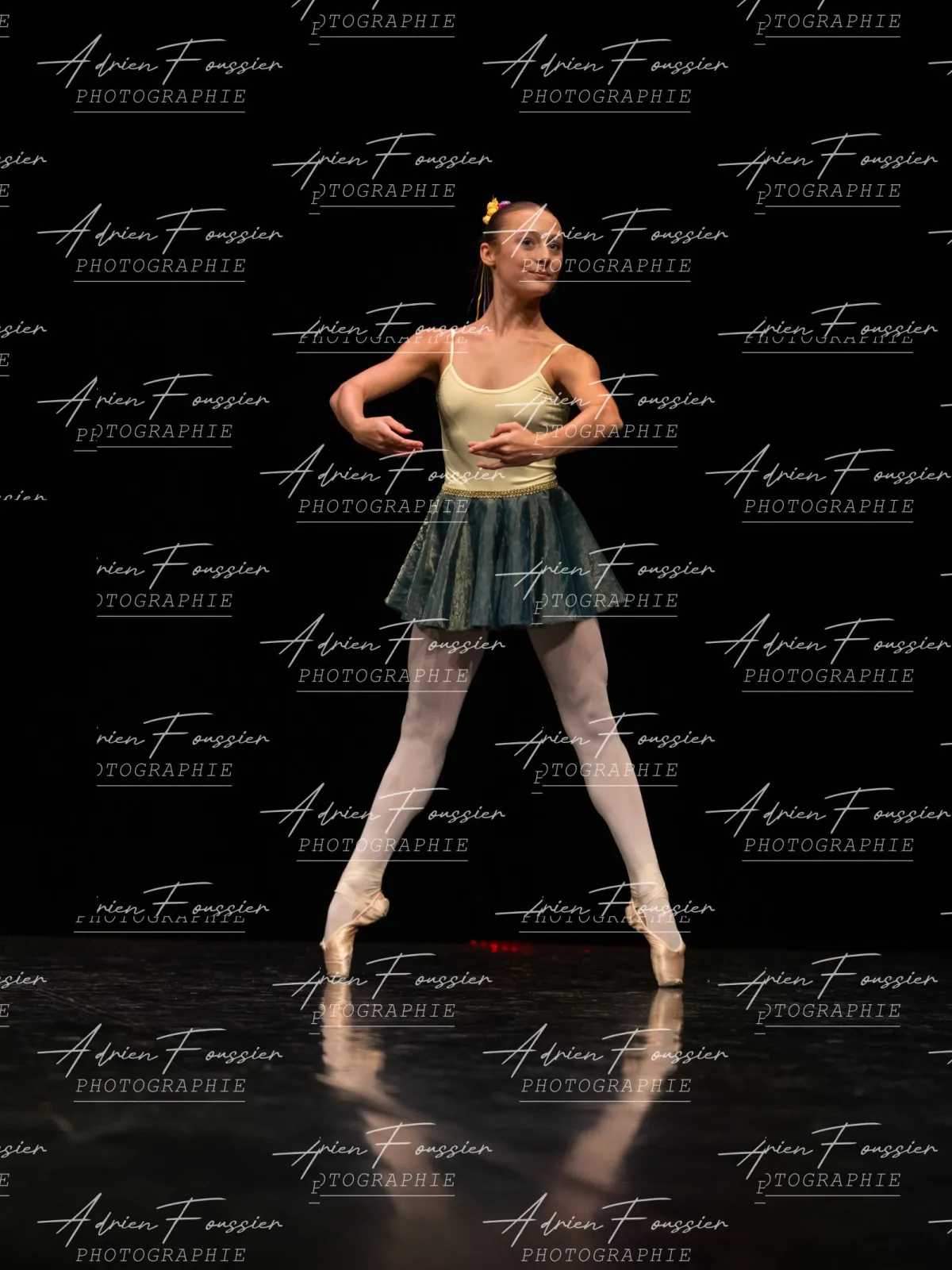 bc-danse-2026 — 190-205 — Pierrot-3Q6A0307