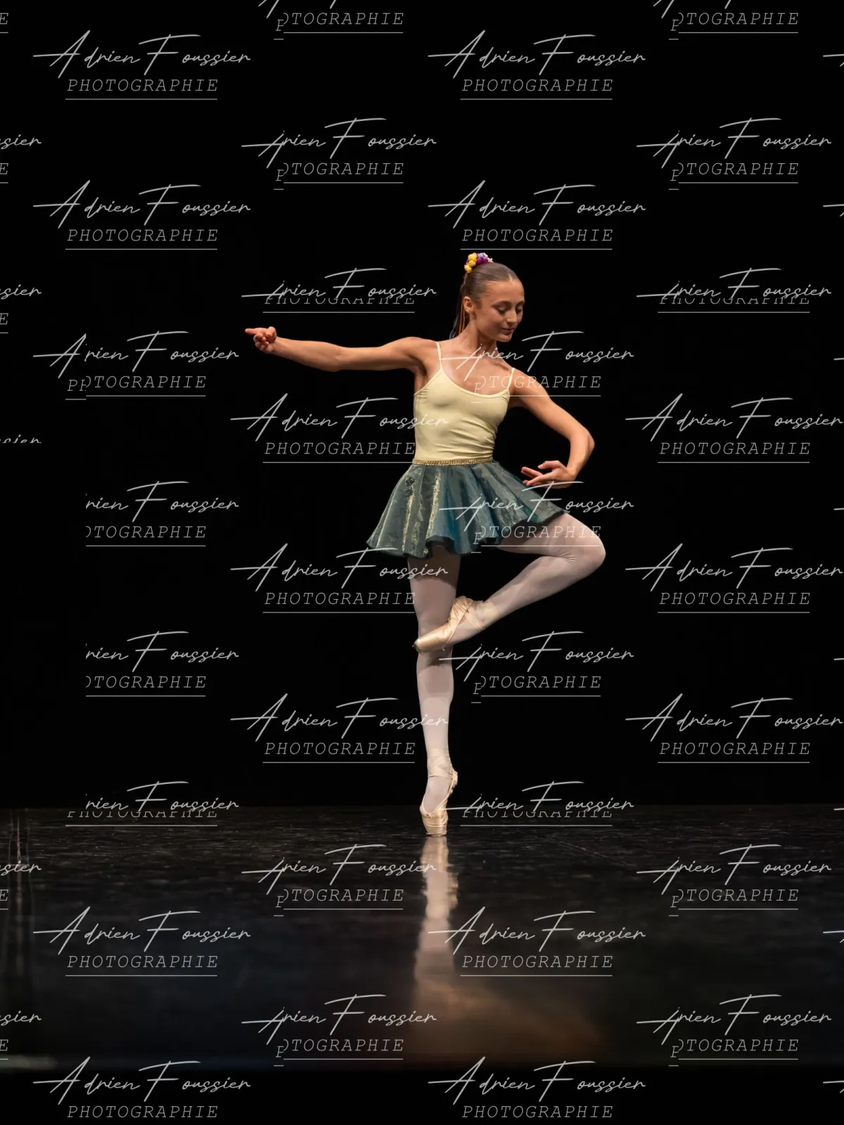 bc-danse-2026 — 190-205 — Pierrot-3Q6A0311