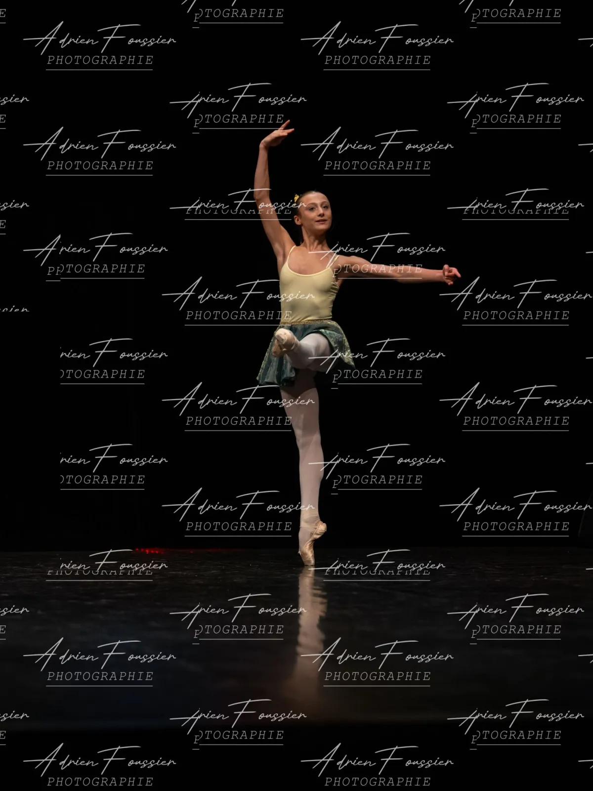 bc-danse-2026 — 190-205 — Pierrot-3Q6A0317