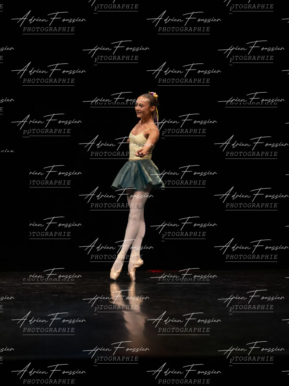 bc-danse-2026 — 190-205 — Pierrot-3Q6A0320
