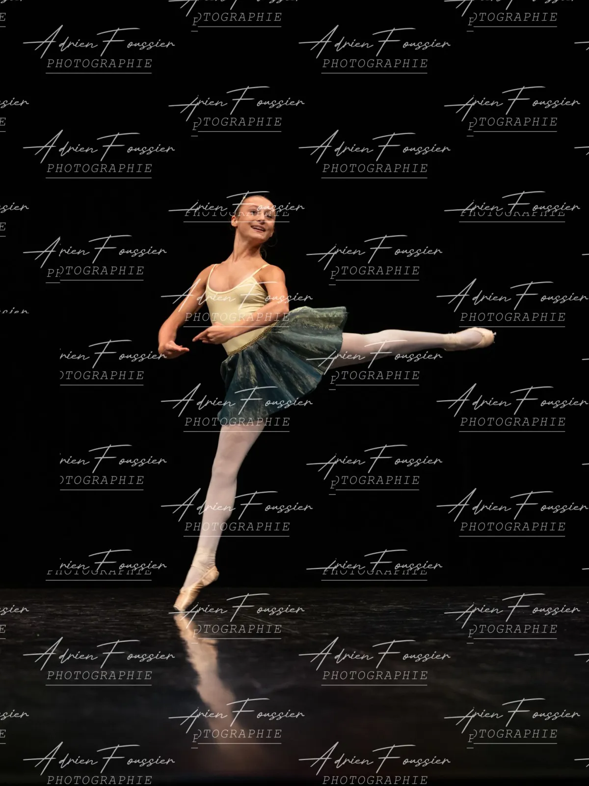 bc-danse-2026 — 190-205 — Pierrot-3Q6A0321