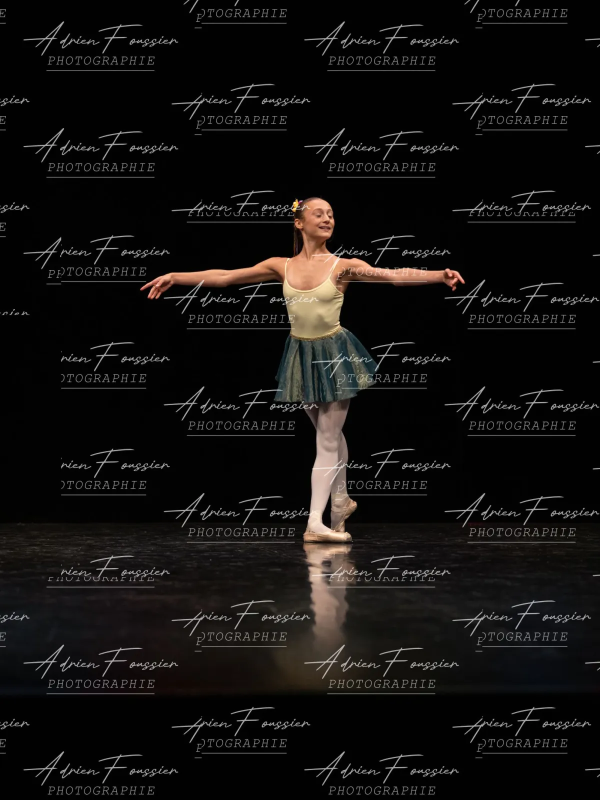 bc-danse-2026 — 190-205 — Pierrot-3Q6A0328