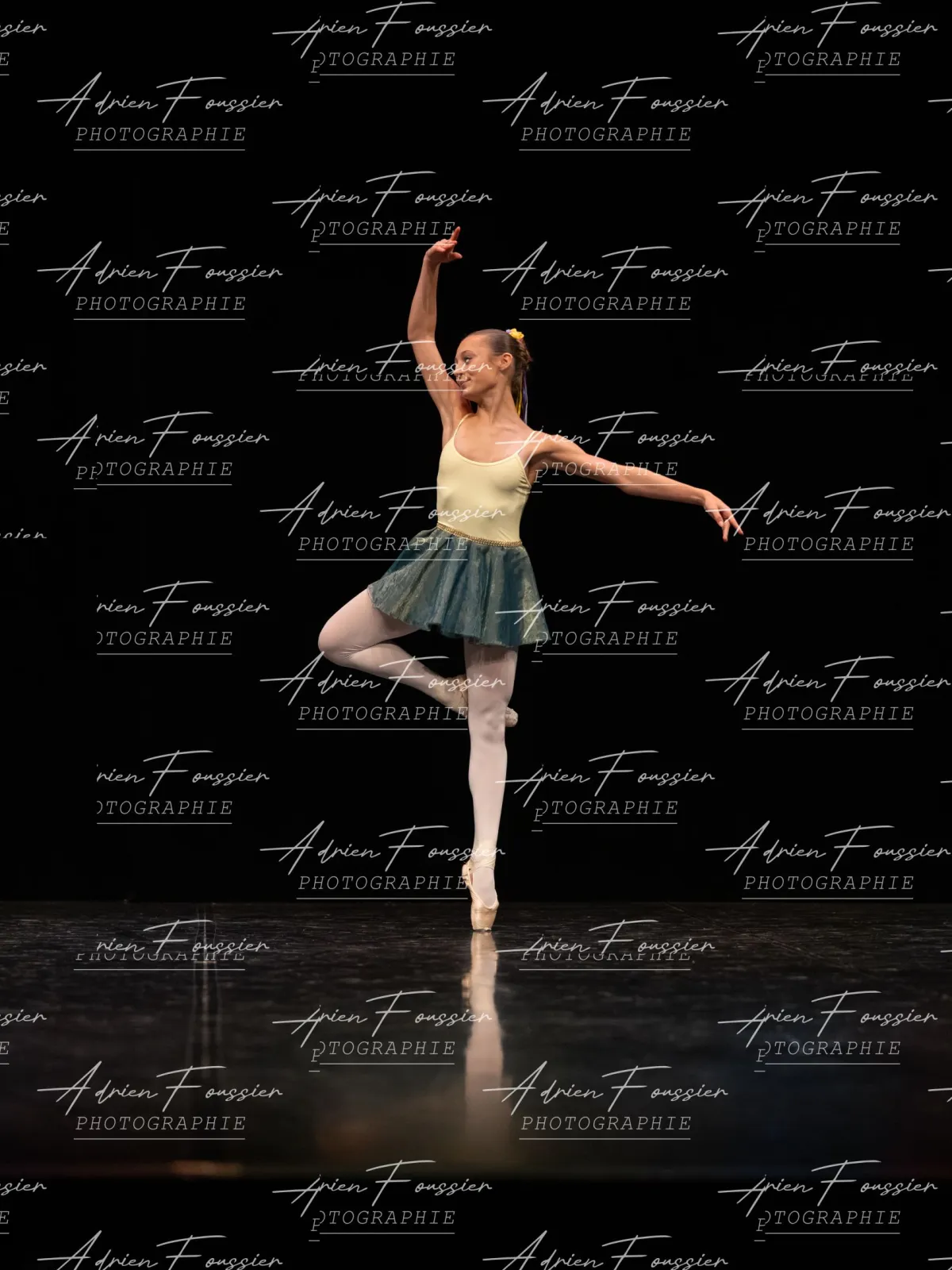 bc-danse-2026 — 190-205 — Pierrot-3Q6A0329