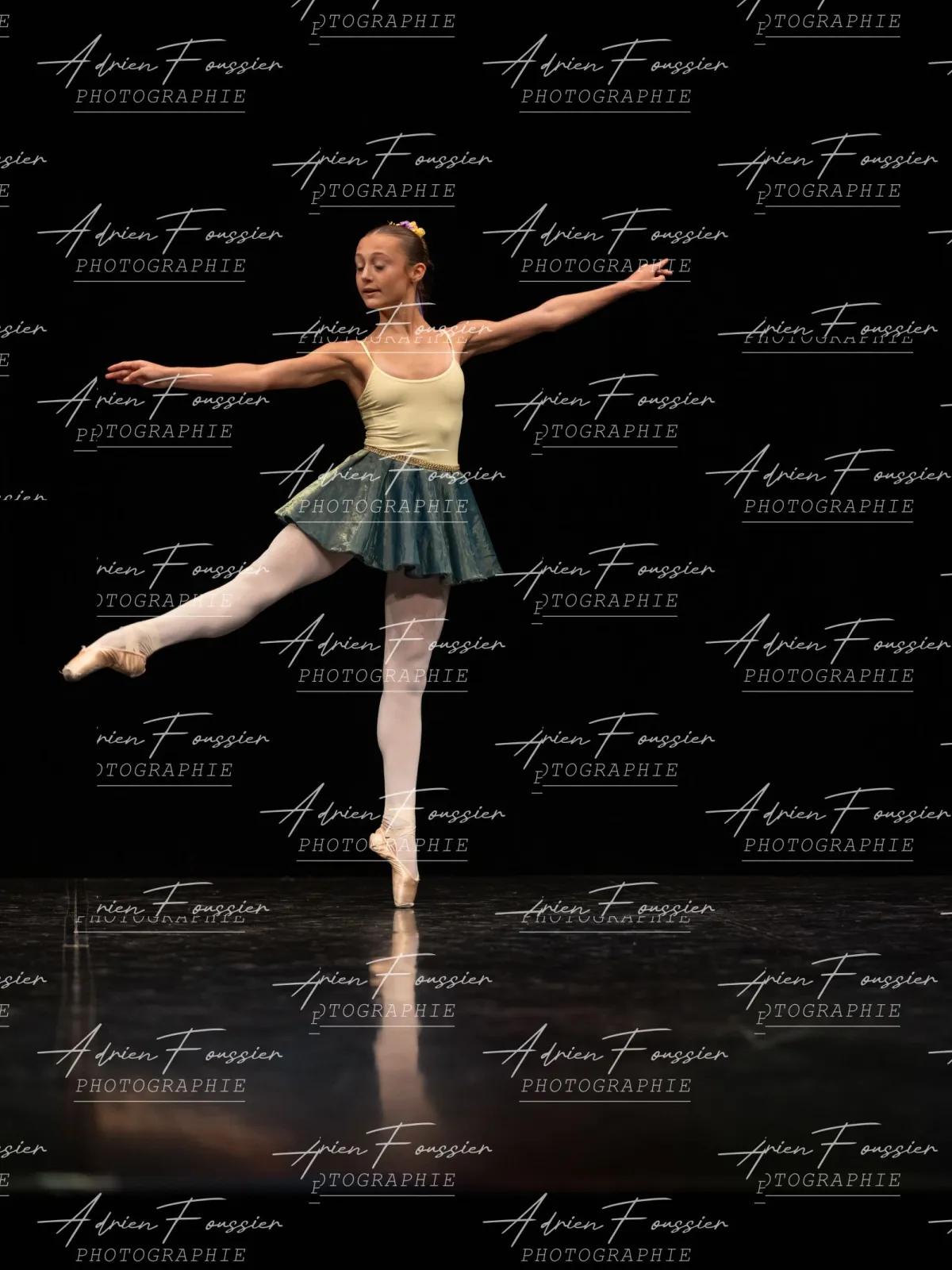 bc-danse-2026 — 190-205 — Pierrot-3Q6A0330
