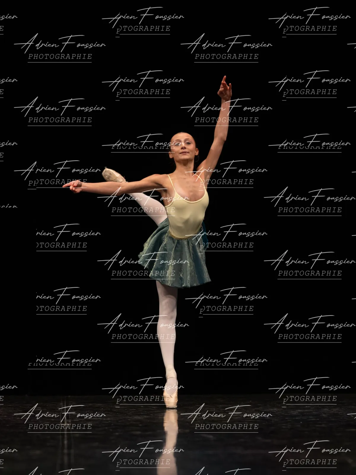 bc-danse-2026 — 190-205 — Pierrot-3Q6A0331