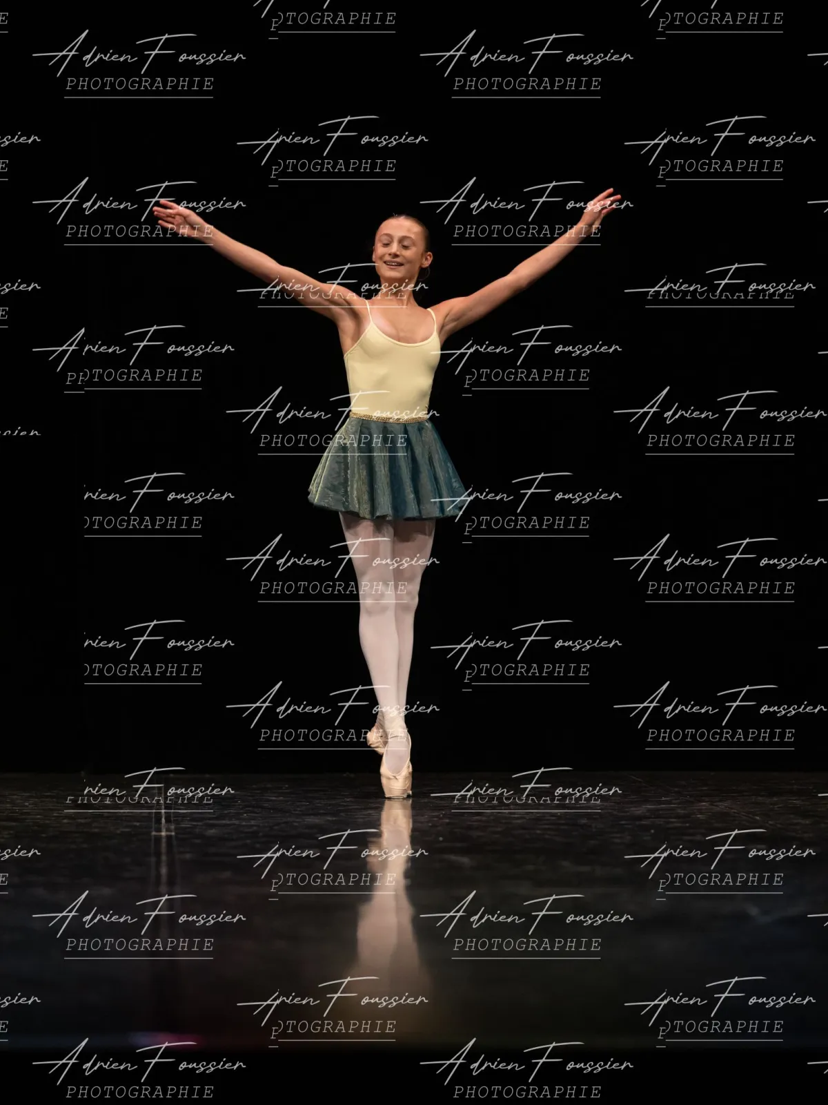 bc-danse-2026 — 190-205 — Pierrot-3Q6A0332
