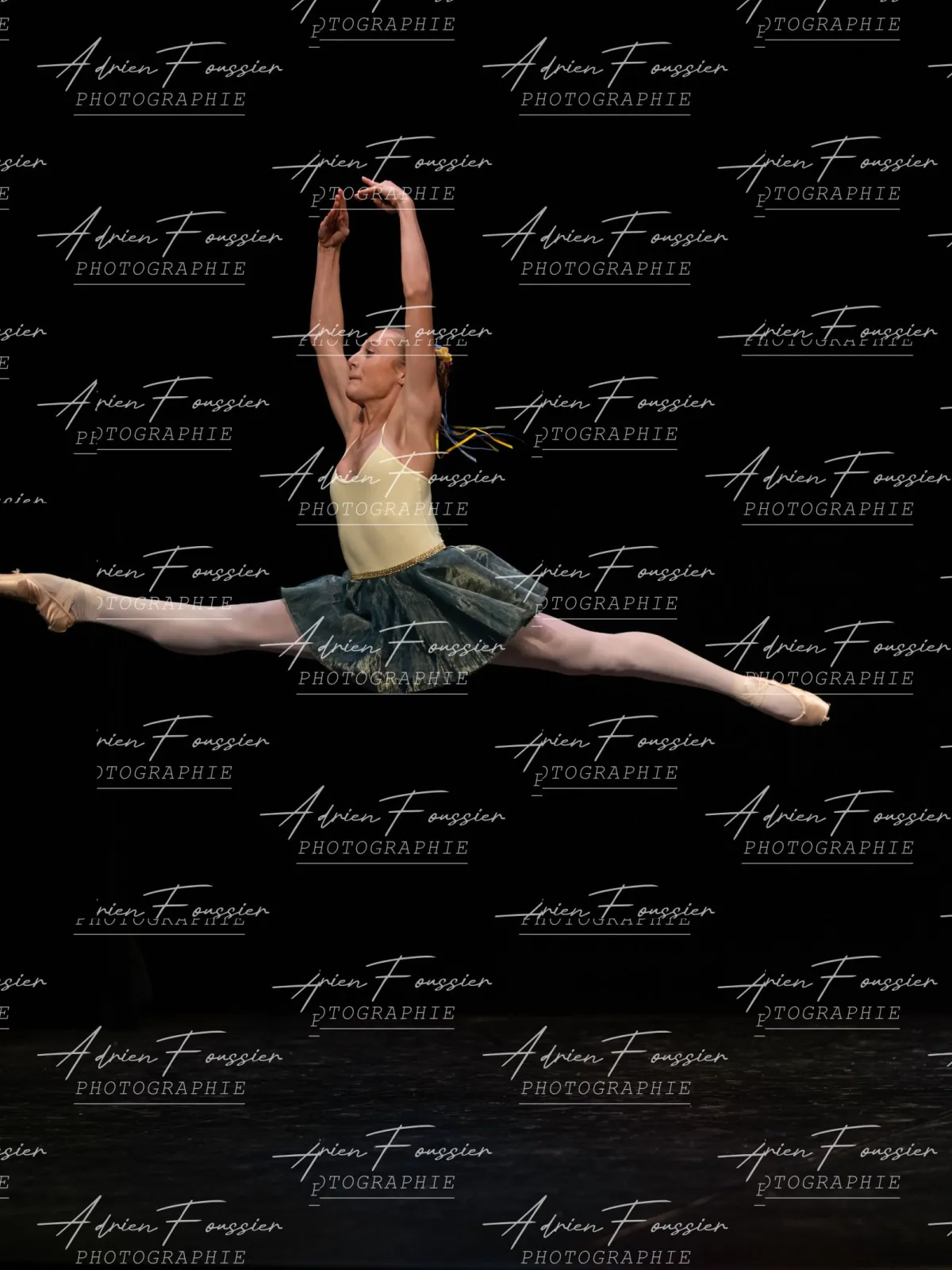 bc-danse-2026 — 190-205 — Pierrot-3Q6A0333