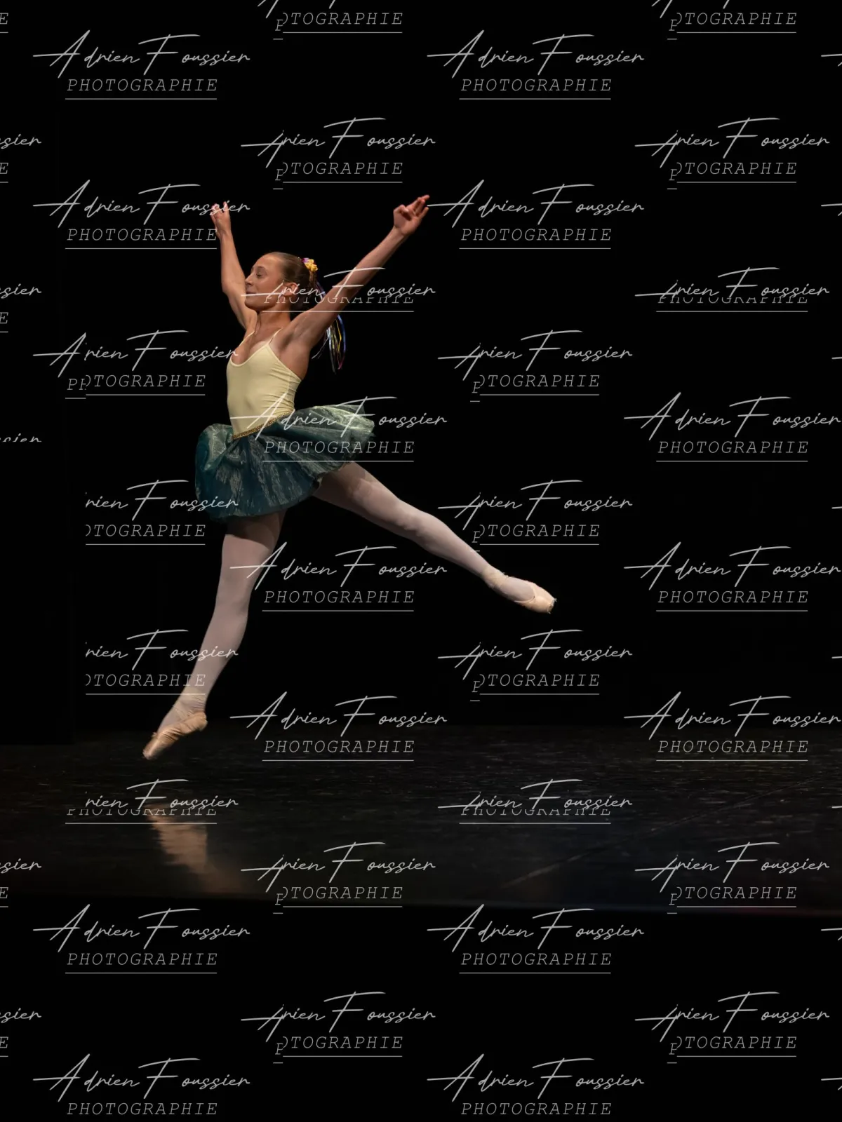 bc-danse-2026 — 190-205 — Pierrot-3Q6A0334