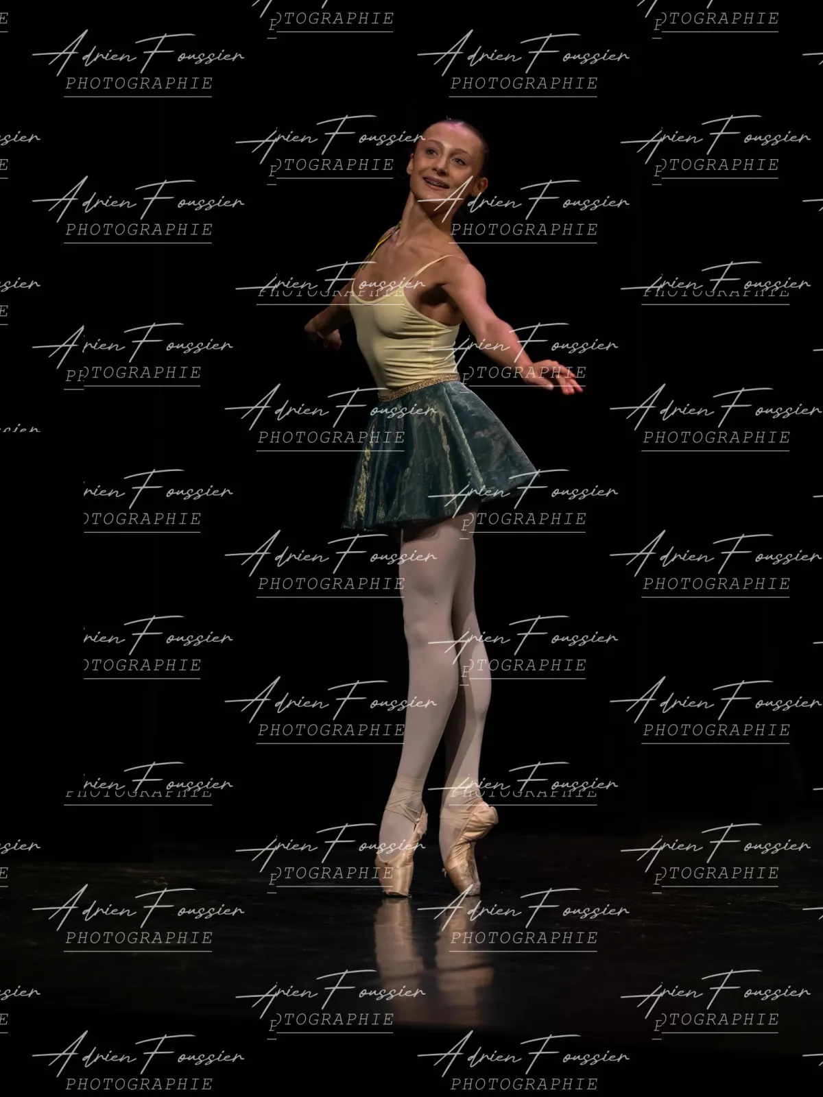bc-danse-2026 — 190-205 — Pierrot-3Q6A0337