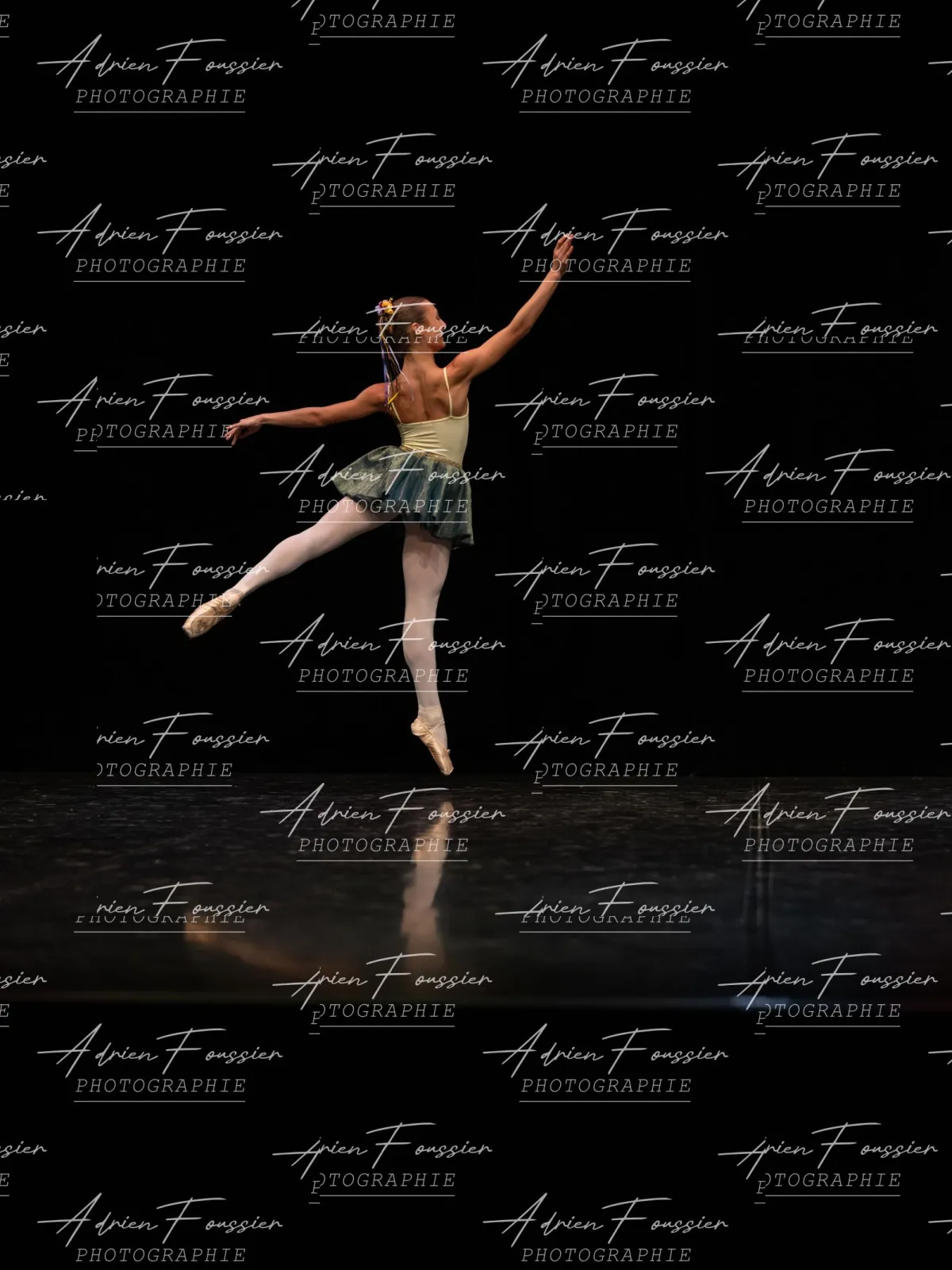 bc-danse-2026 — 190-205 — Pierrot-3Q6A0339