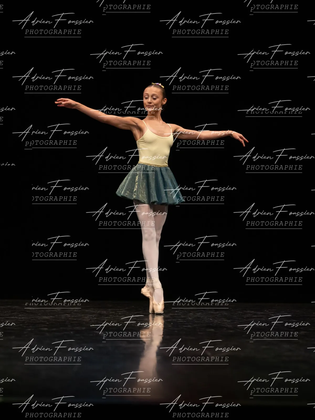 bc-danse-2026 — 190-205 — Pierrot-3Q6A0340