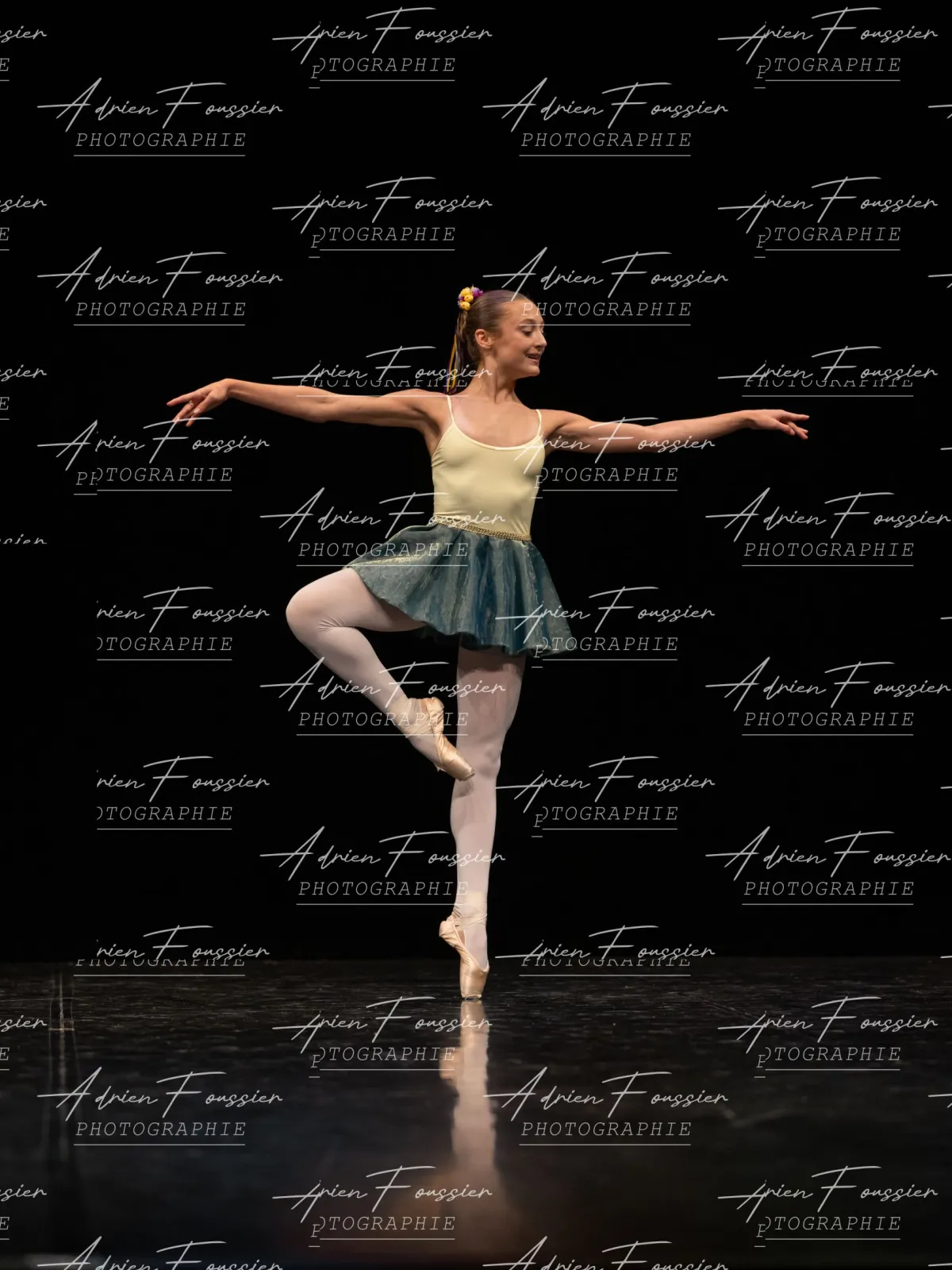 bc-danse-2026 — 190-205 — Pierrot-3Q6A0342