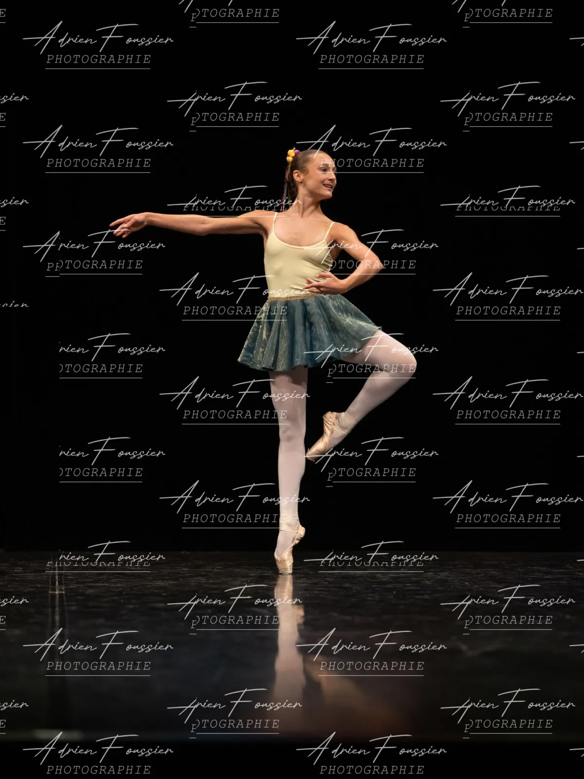 bc-danse-2026 — 190-205 — Pierrot-3Q6A0344