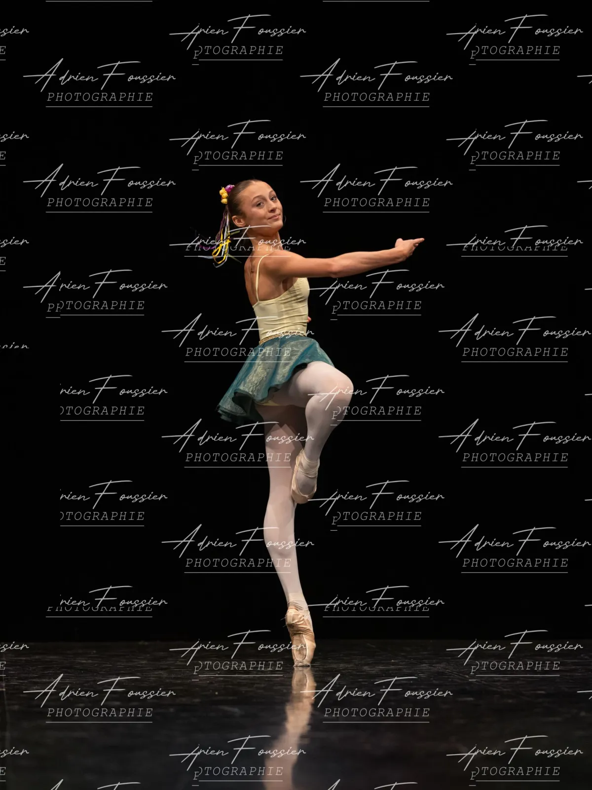 bc-danse-2026 — 190-205 — Pierrot-3Q6A0345