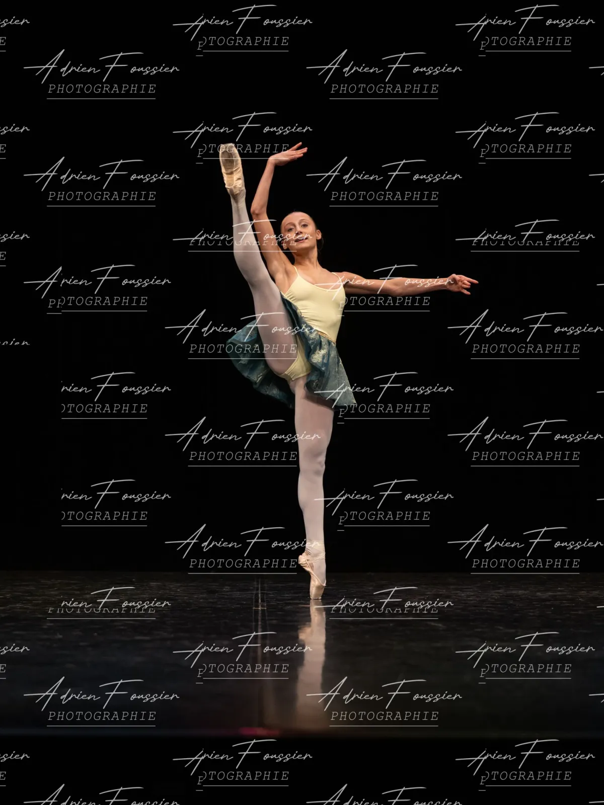 bc-danse-2026 — 190-205 — Pierrot-3Q6A0346