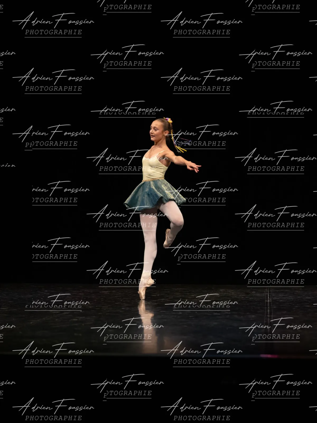 bc-danse-2026 — 190-205 — Pierrot-3Q6A0350