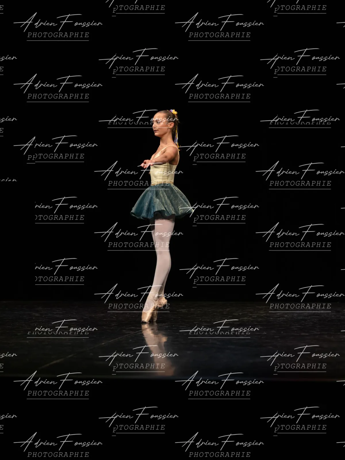 bc-danse-2026 — 190-205 — Pierrot-3Q6A0351