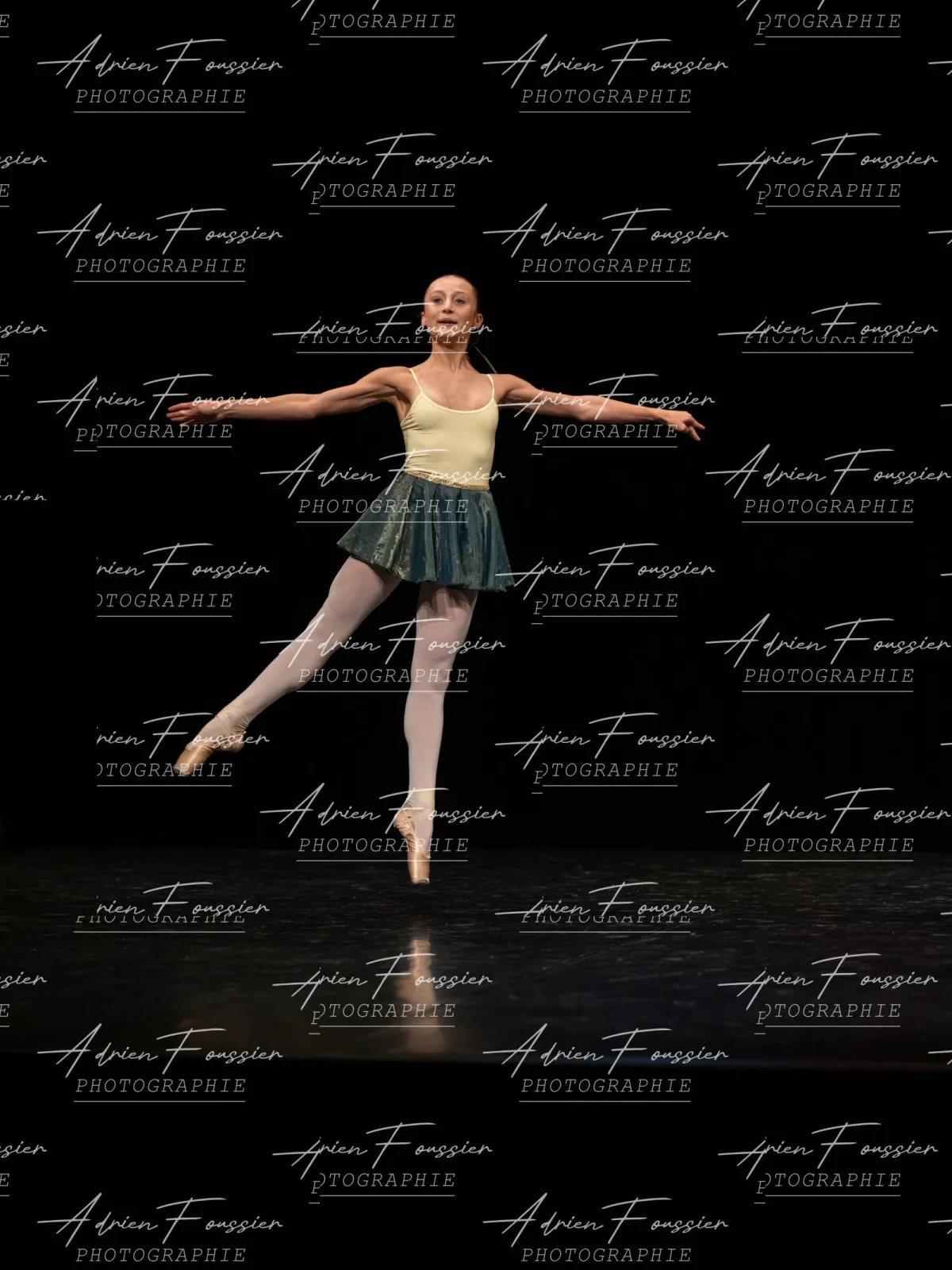 bc-danse-2026 — 190-205 — Pierrot-3Q6A0353