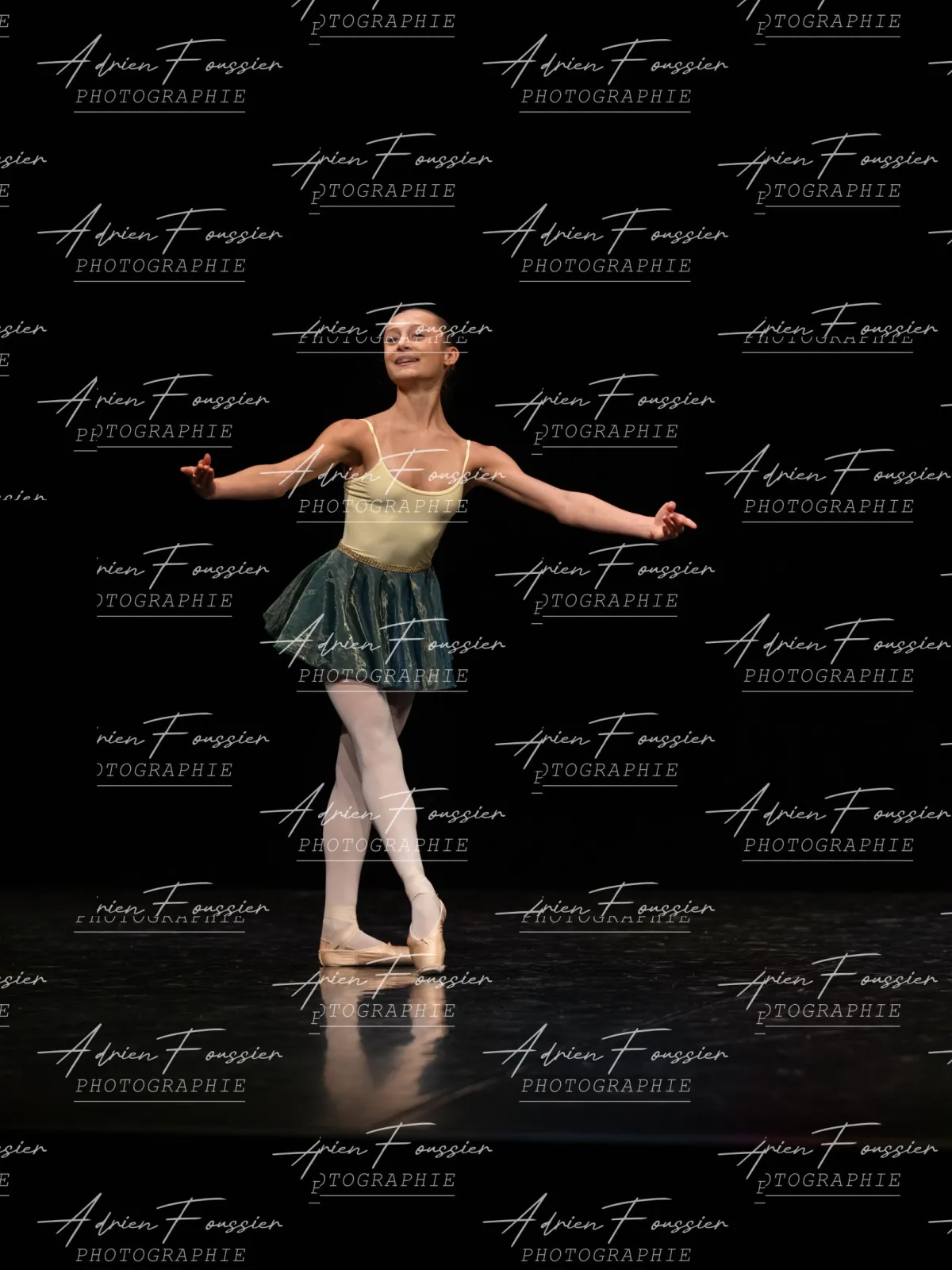 bc-danse-2026 — 190-205 — Pierrot-3Q6A0354