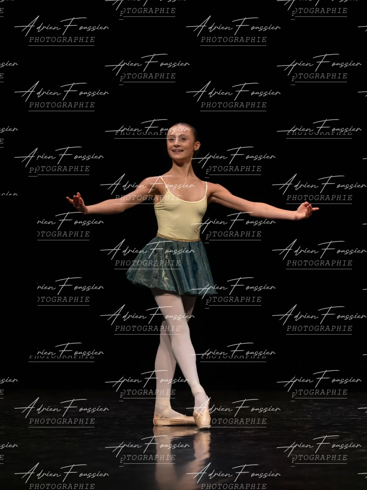 bc-danse-2026 — 190-205 — Pierrot-3Q6A0355
