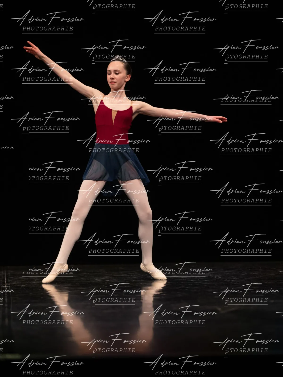 bc-danse-2026 — 190-205 — Pierrot-3Q6A9579