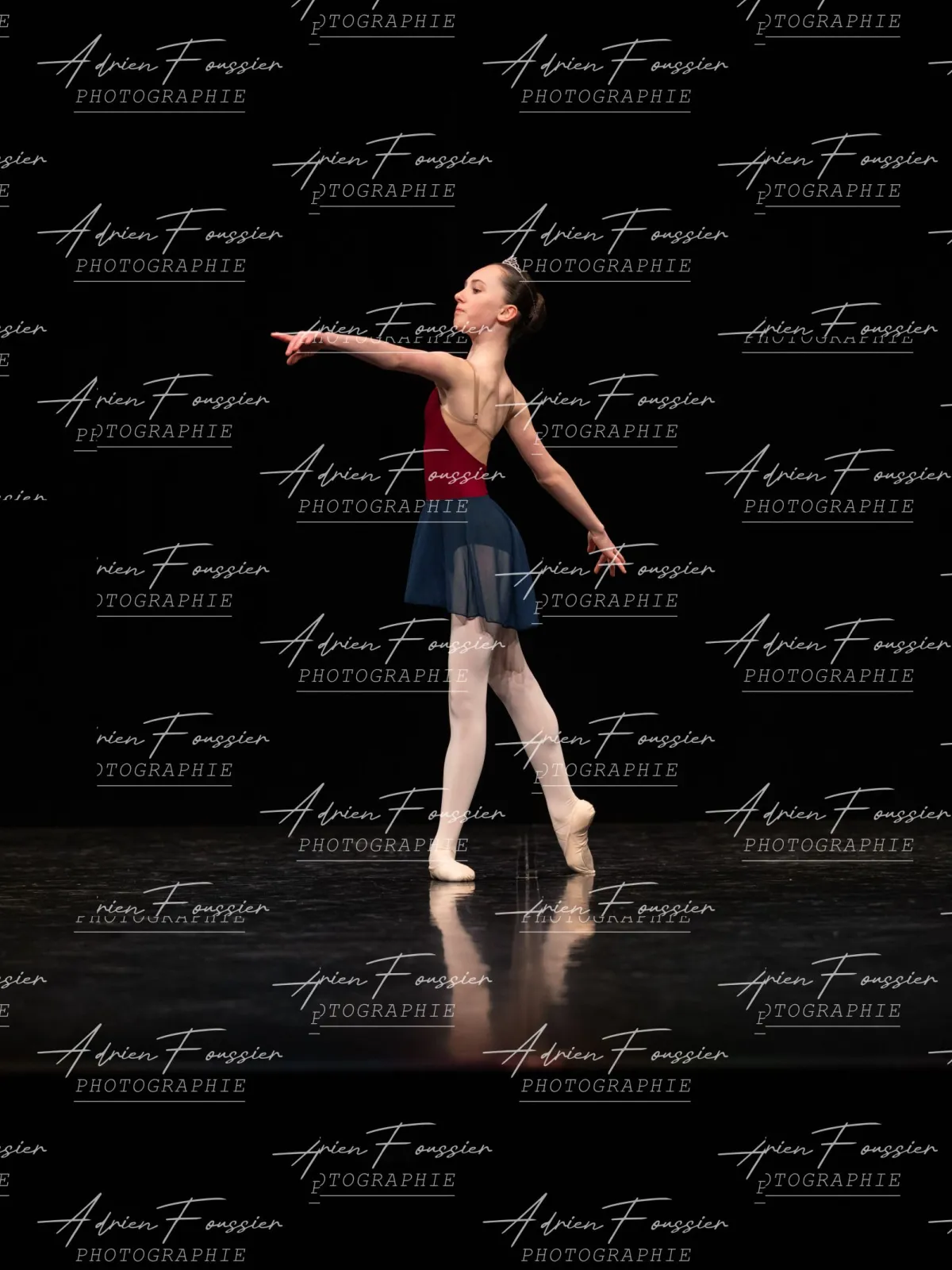 bc-danse-2026 — 190-205 — Pierrot-3Q6A9580