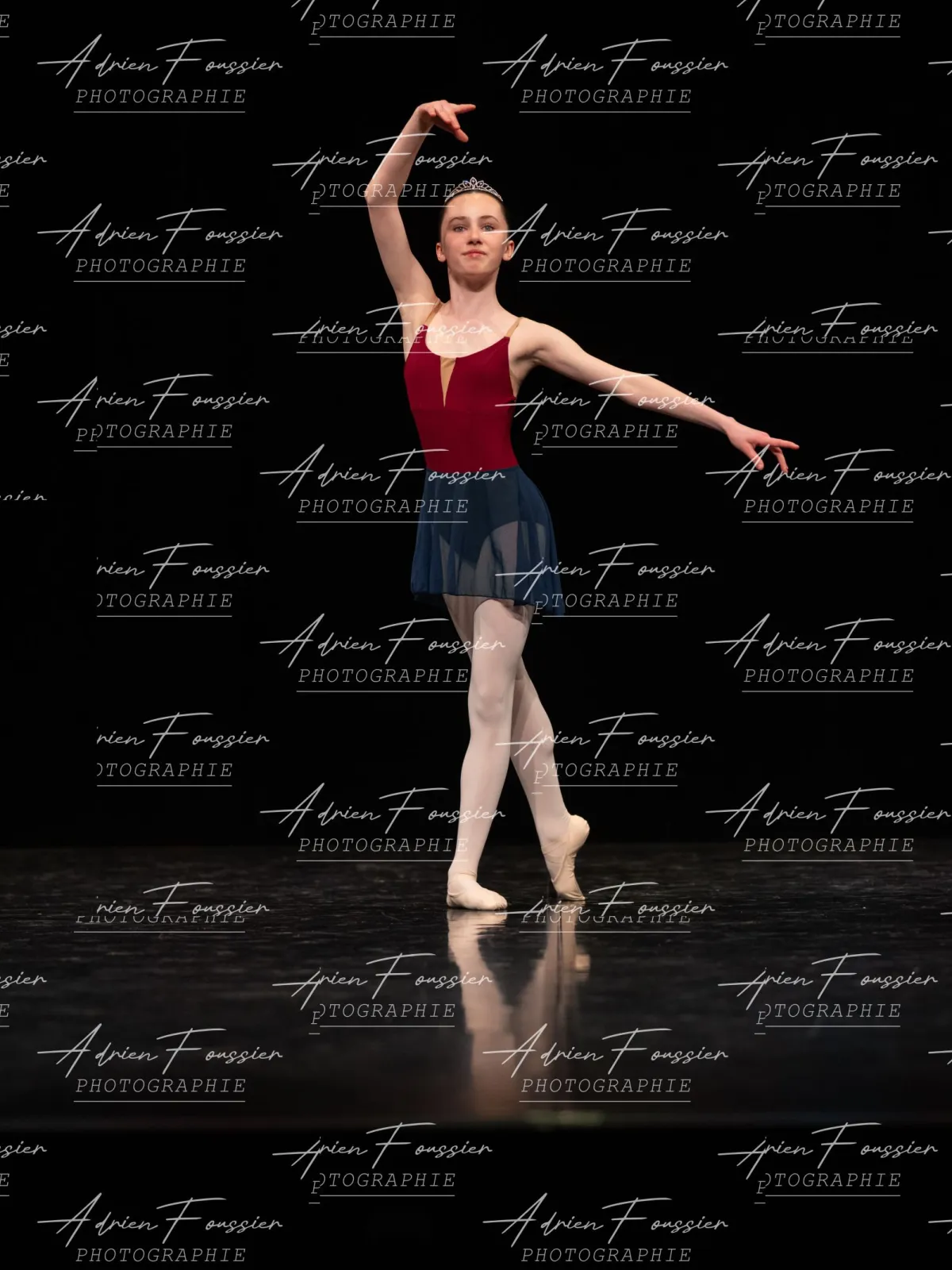 bc-danse-2026 — 190-205 — Pierrot-3Q6A9581